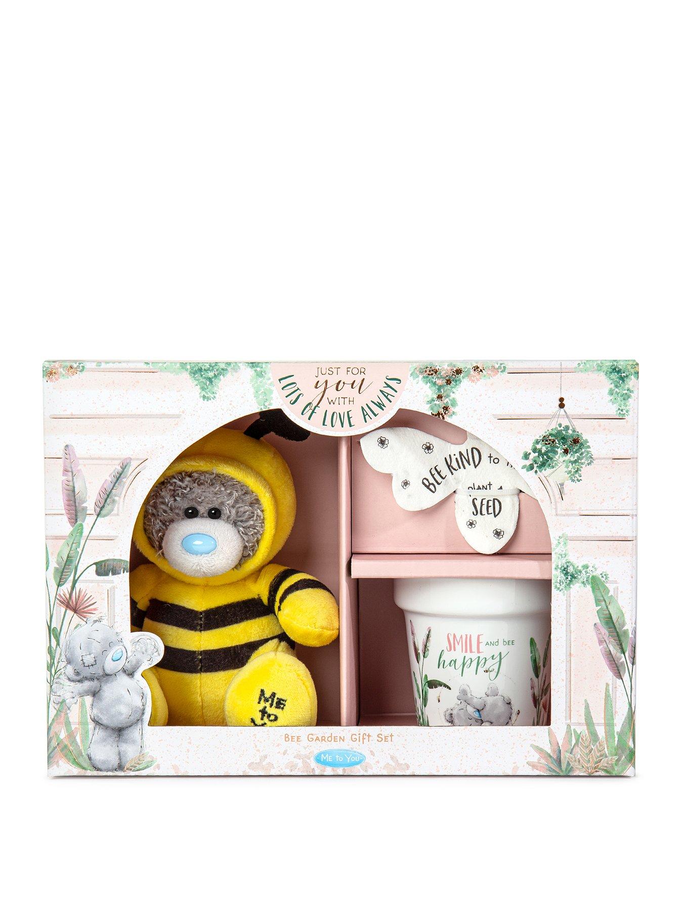 me-to-you-bee-plush-pot-and-seed-paper-set