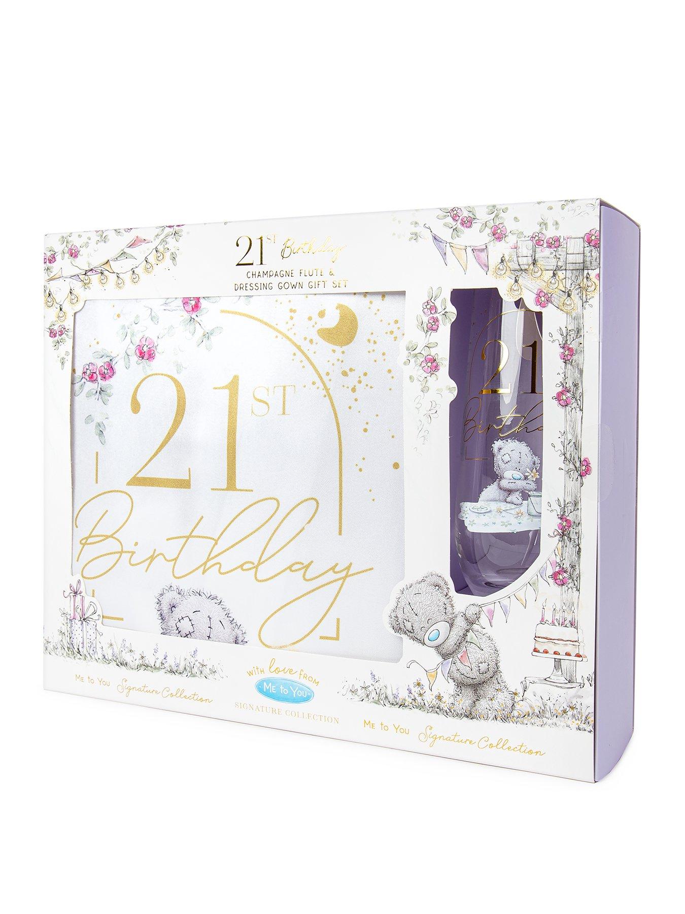 me-to-you-21st-dressing-gown-and-glass-set