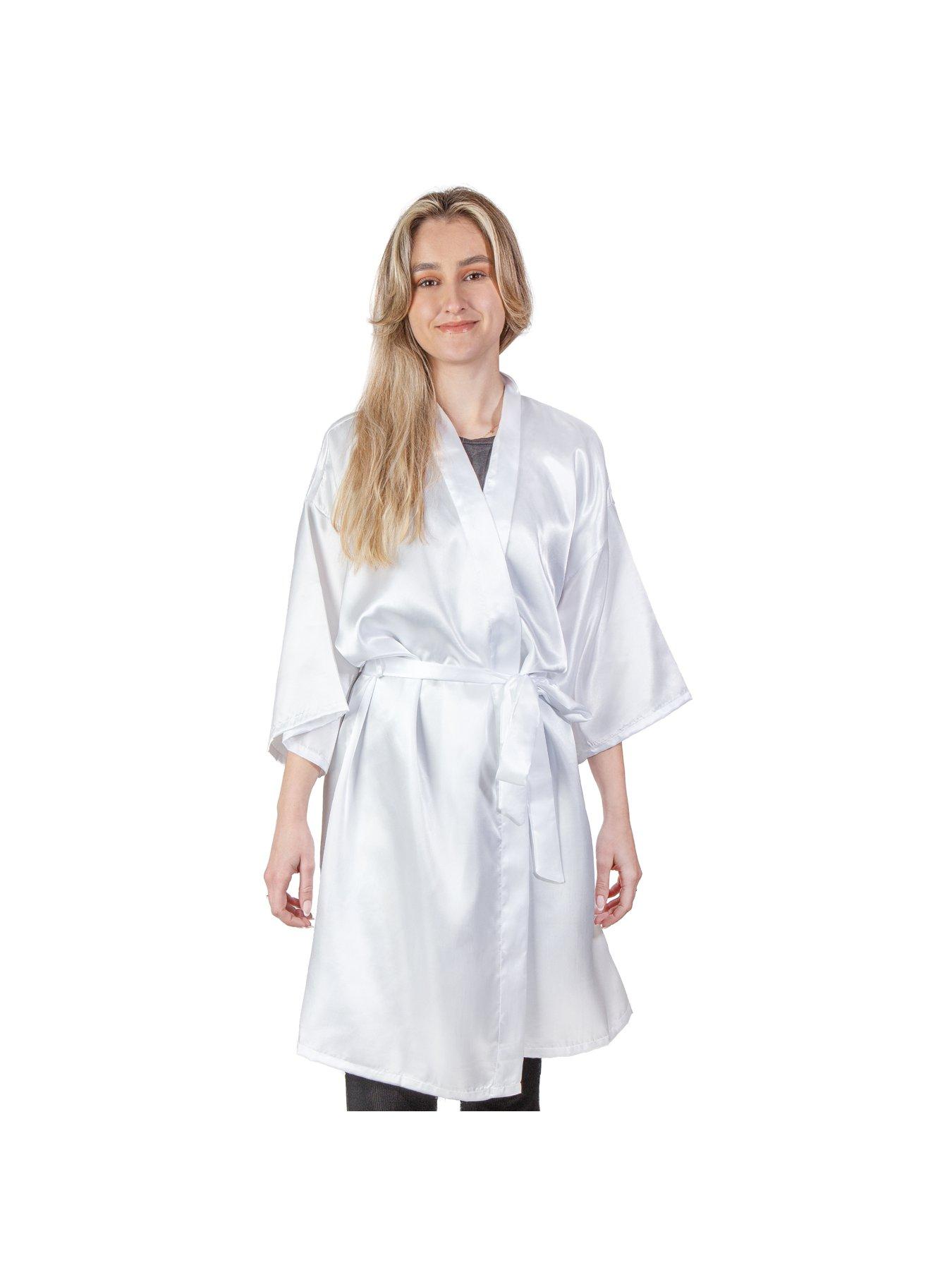  image of me-to-you-21st-dressing-gown-and-glass-set