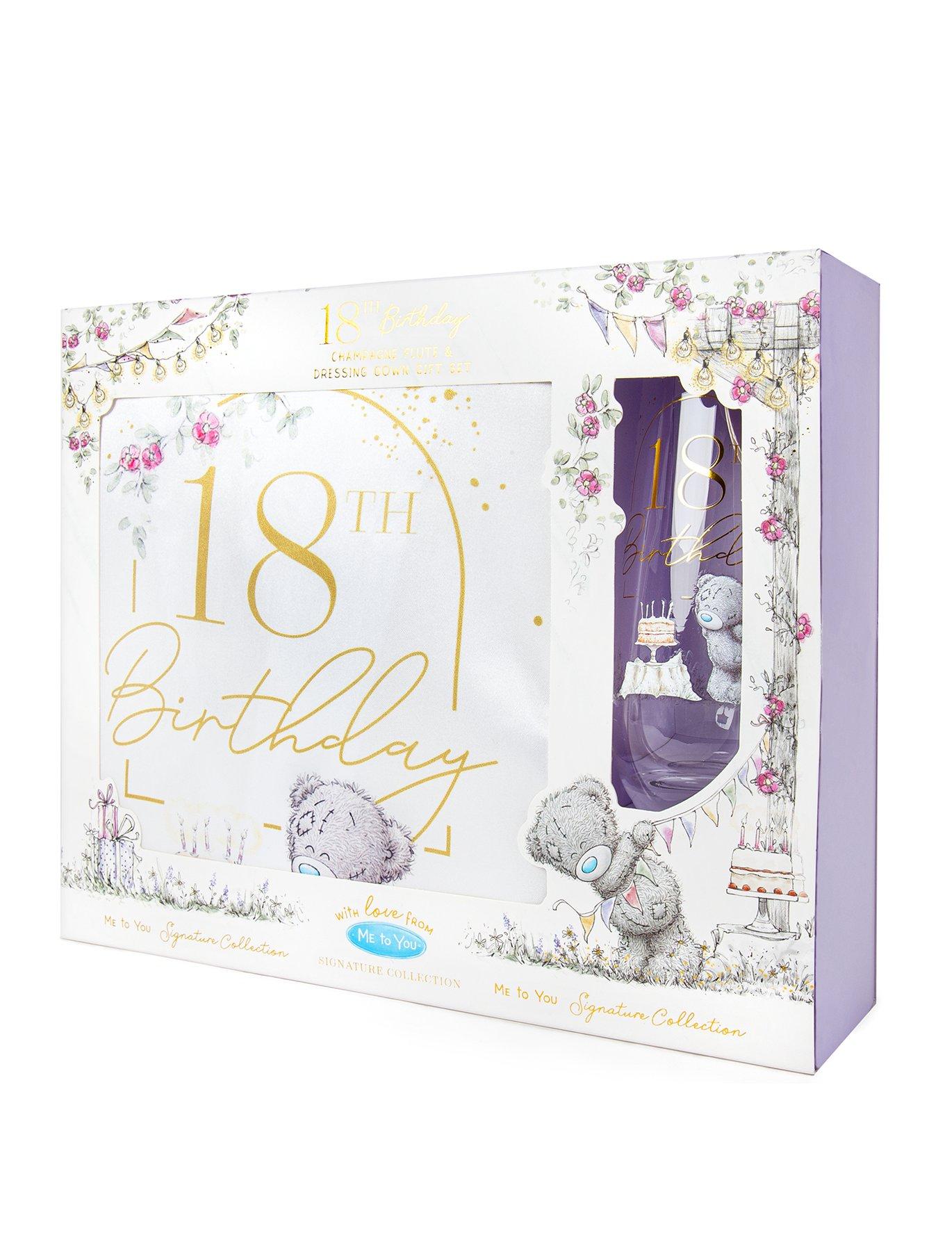 me-to-you-18th-dressing-gown-and-glass-set