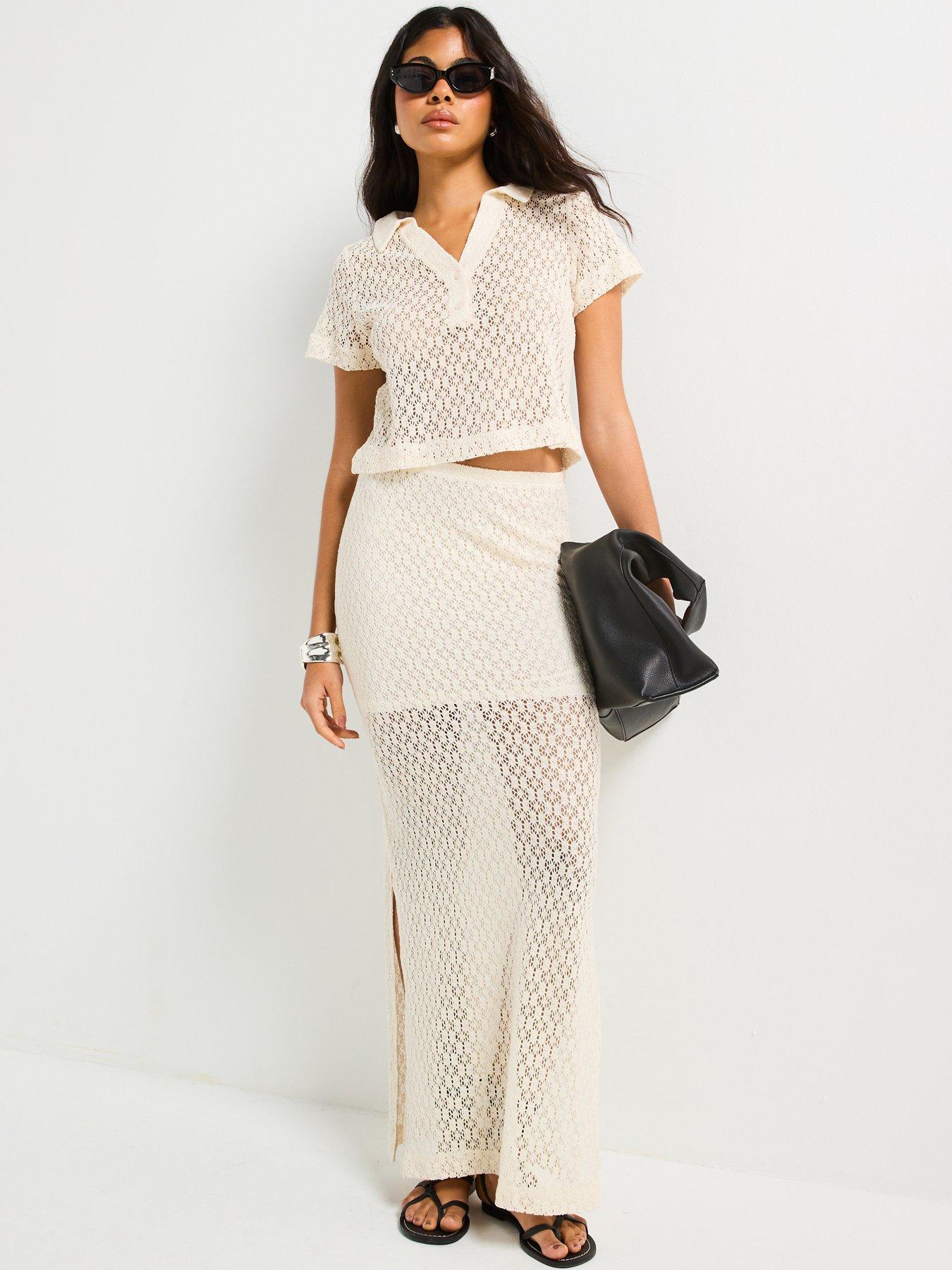 v-by-very-crochet-look-v-neck-co-ord