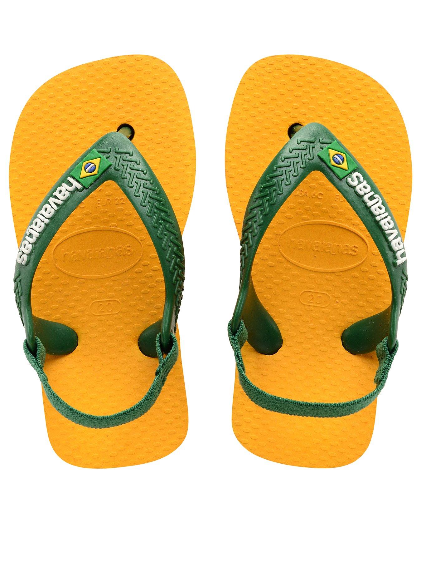 havaianas-baby-brasil-logo-il-flip-flops-yellow