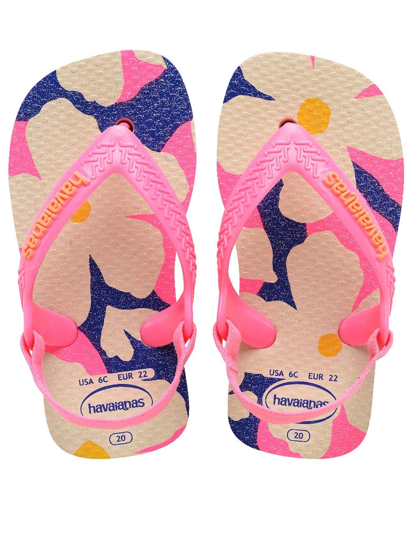 havaianas-baby-mini-me-flip-flops-pink