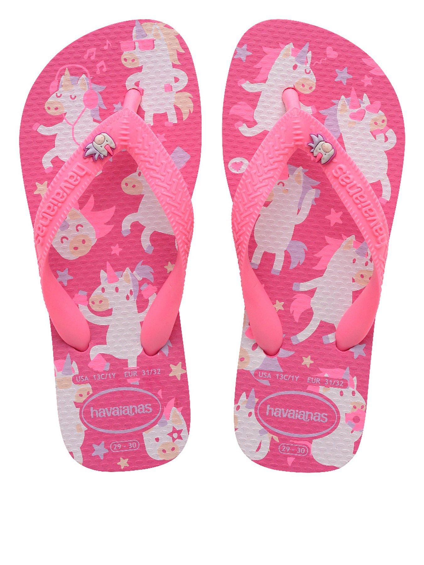 havaianas-kids-fantasy-pink