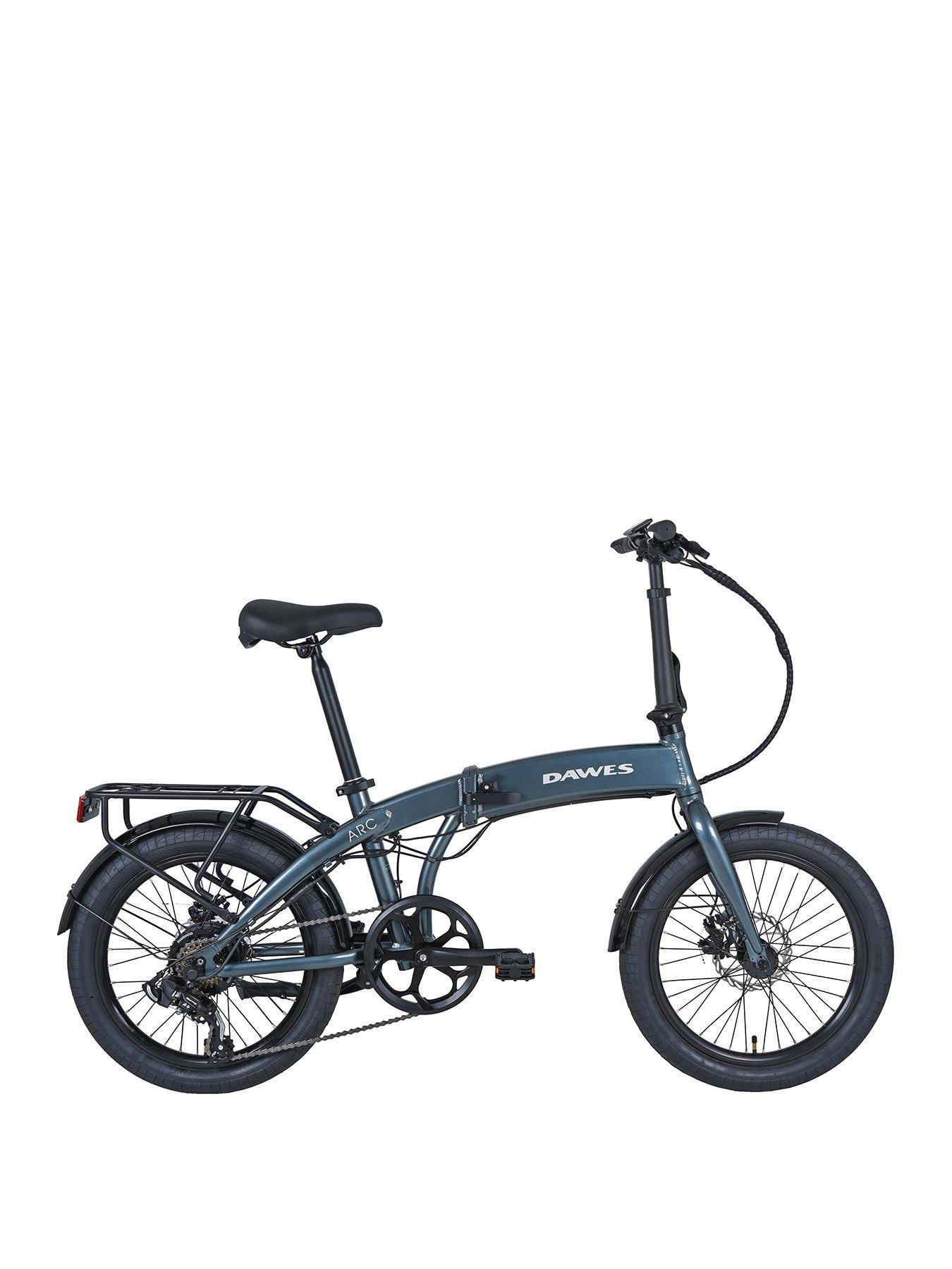 dawes-arc-electric-folding-bike