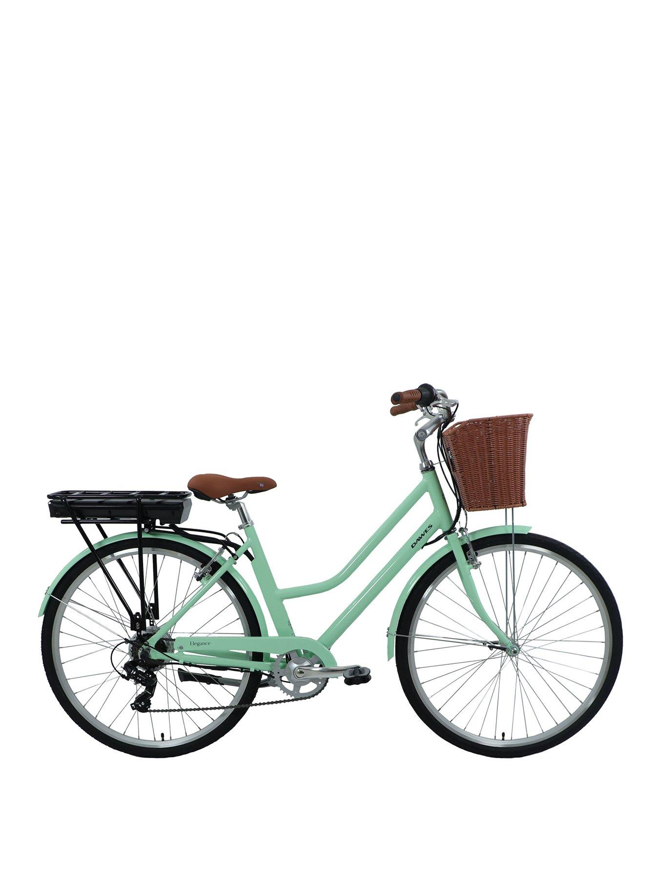 dawes-elegance-low-step-electric-hybrid-bike