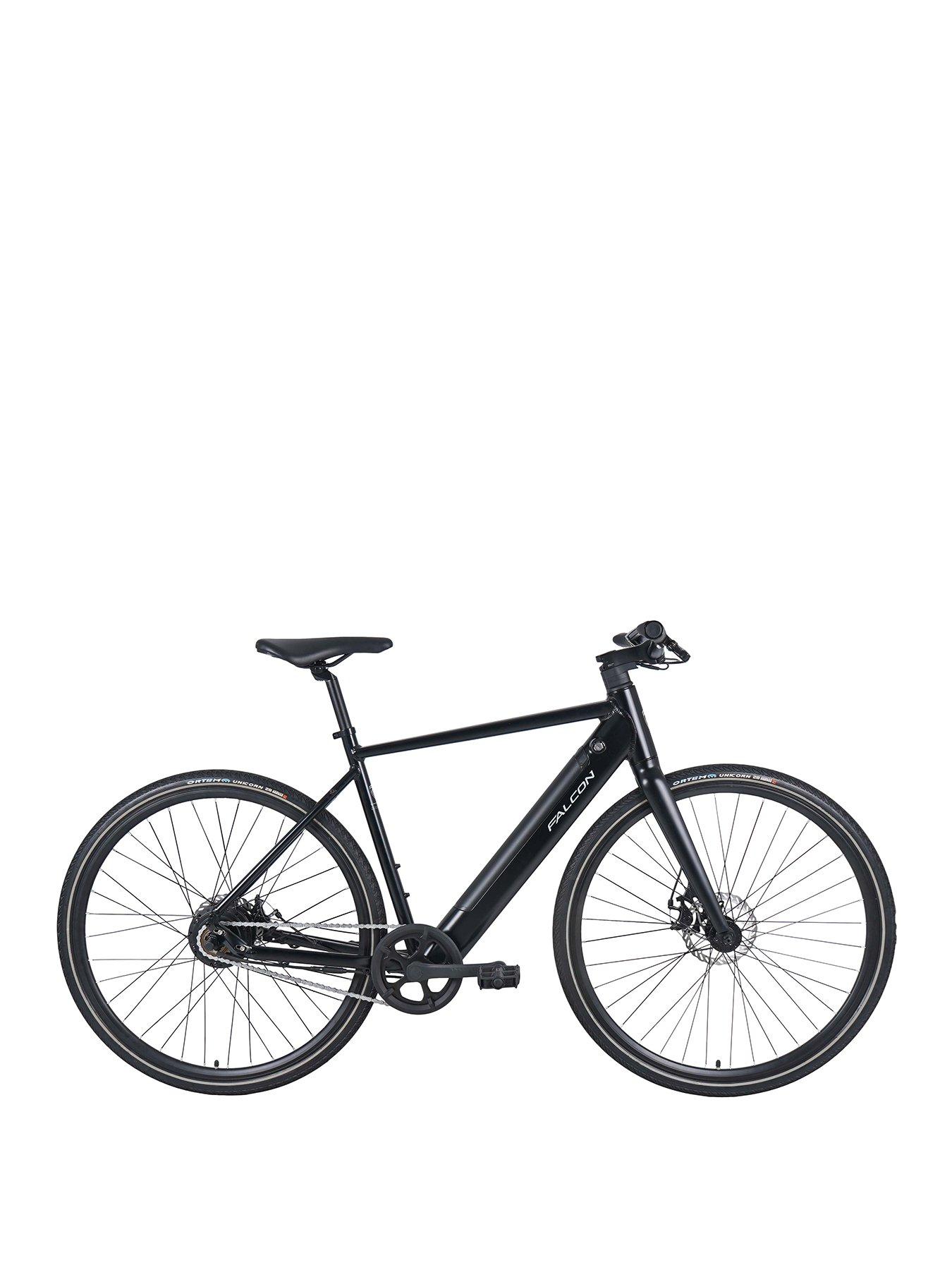 falcon-zone-electric-hybrid-bike
