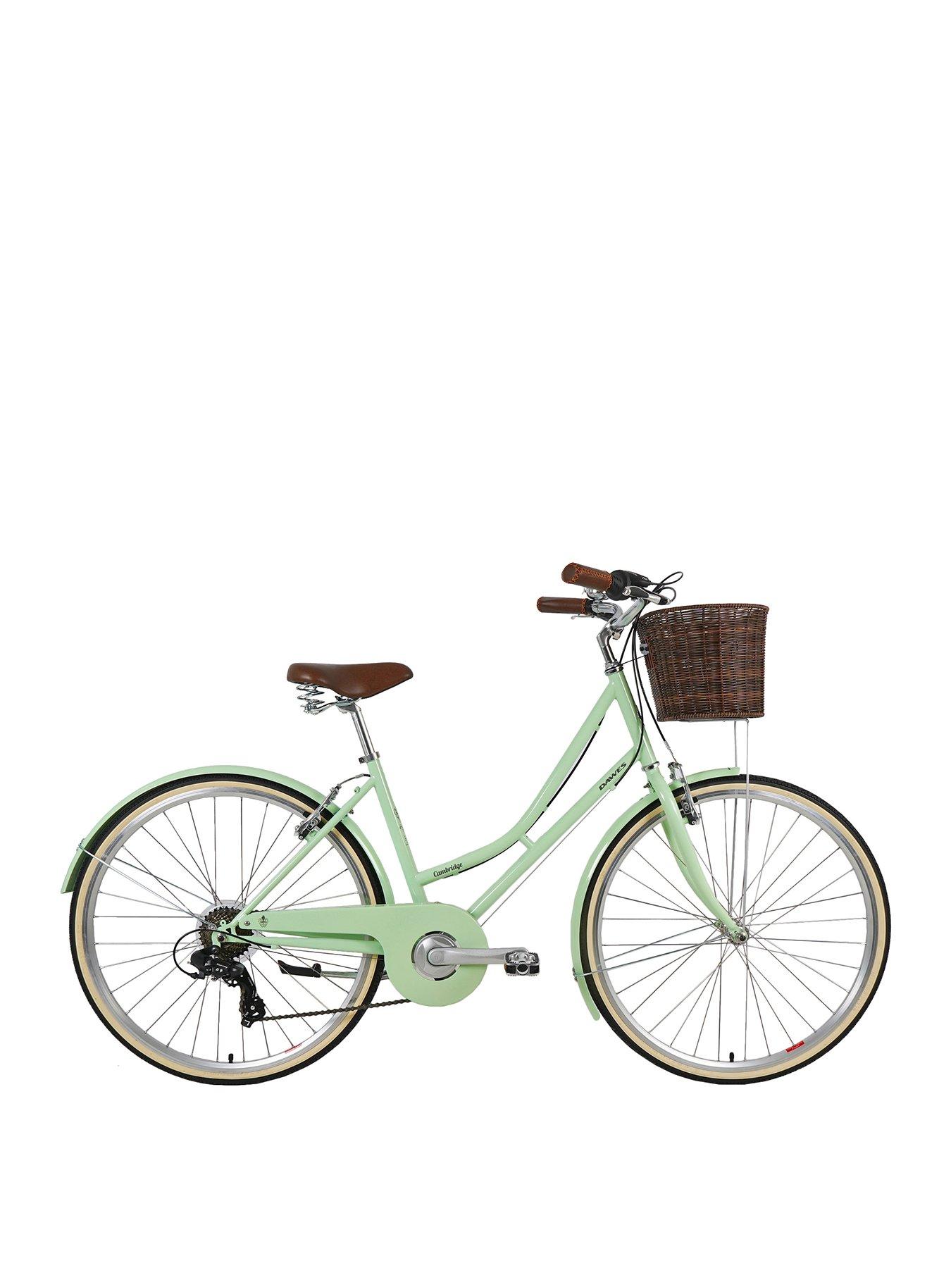 dawes-cambridge-heritage-19-frame-26-wheel-mint