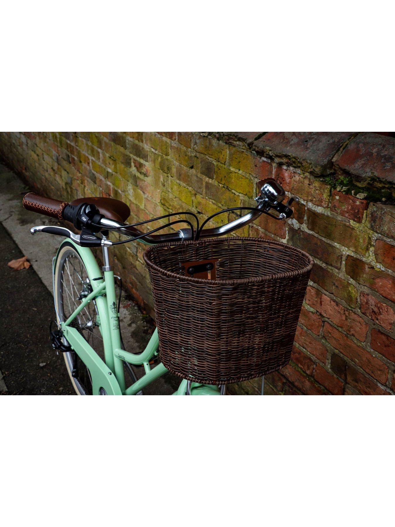  image of dawes-cambridge-heritage-19-frame-26-wheel-mint