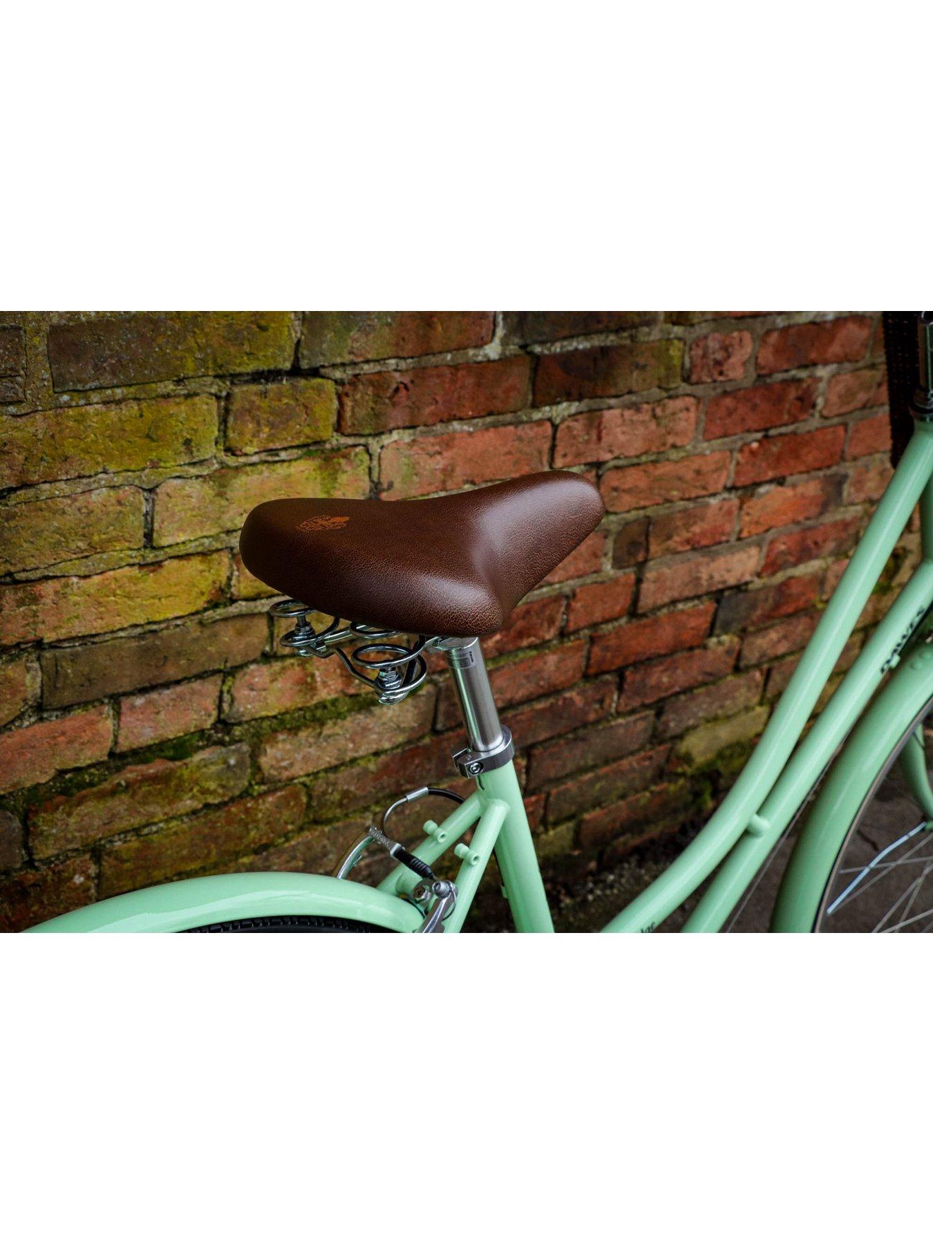  image of dawes-cambridge-heritage-19-frame-26-wheel-mint