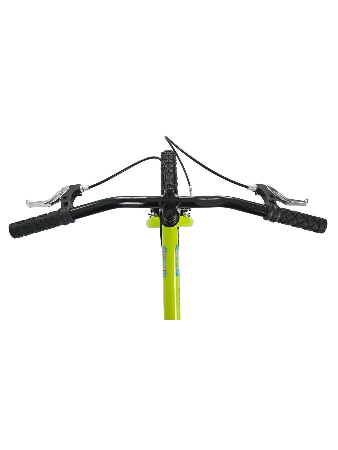  image of dawes-18nbspblowfish-kids-bike