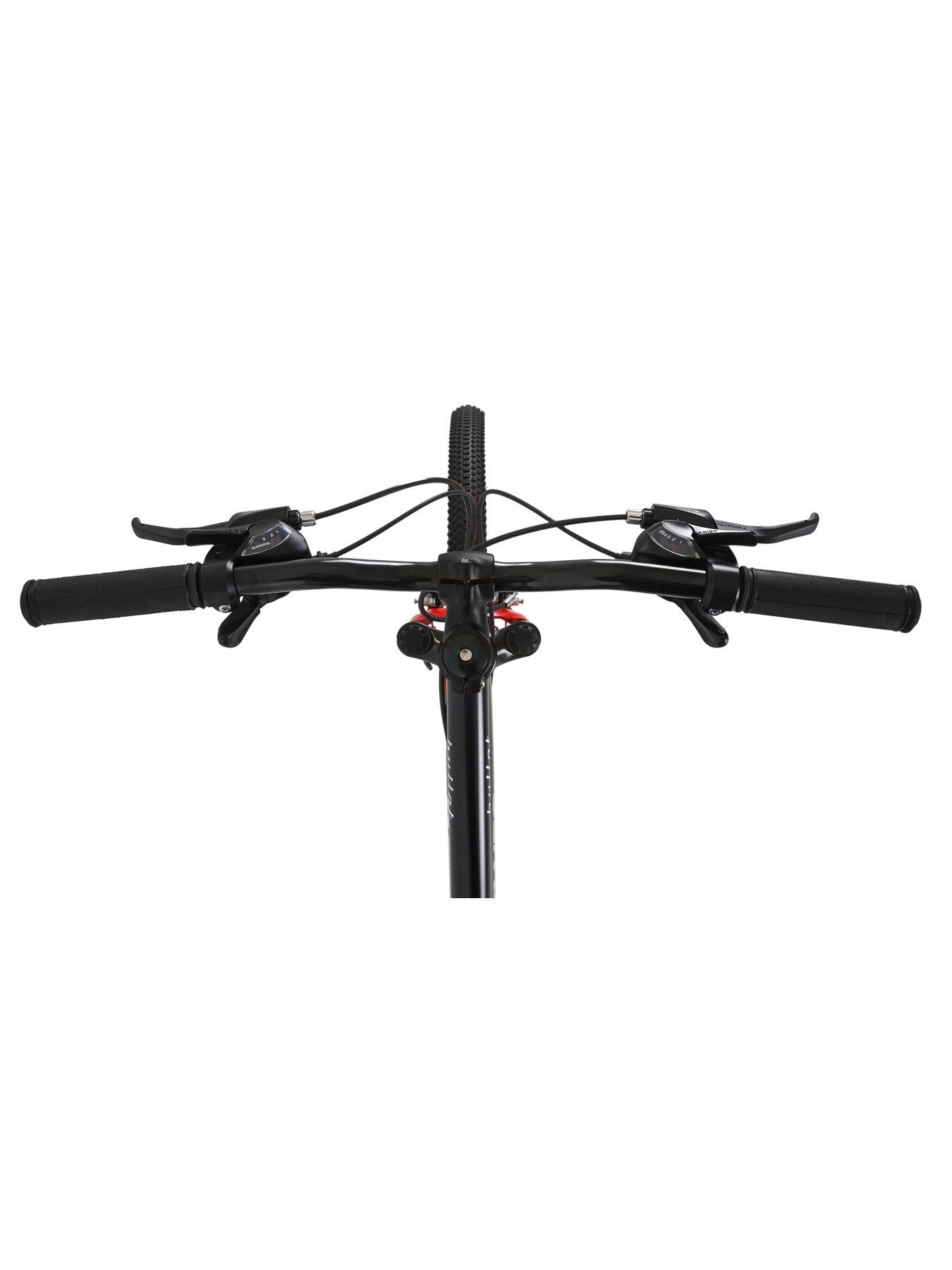  image of dawes-26-inch-bullet-ht-kids-mountain-bike