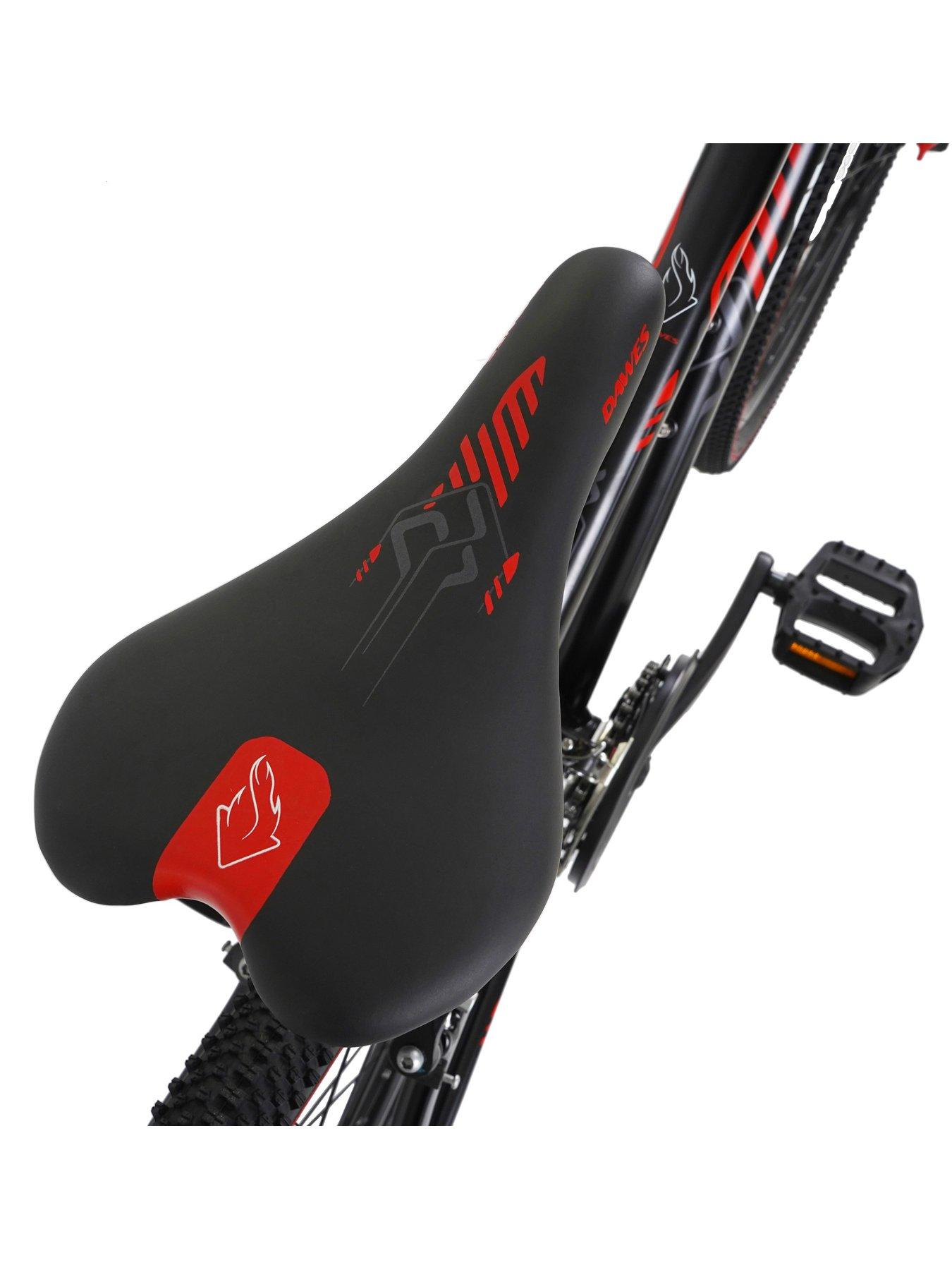  image of dawes-26-inch-bullet-ht-kids-mountain-bike