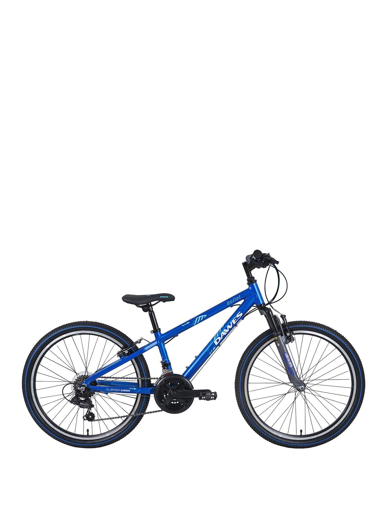 dawes-24nbspbullet-ht-kids-mountain-bike