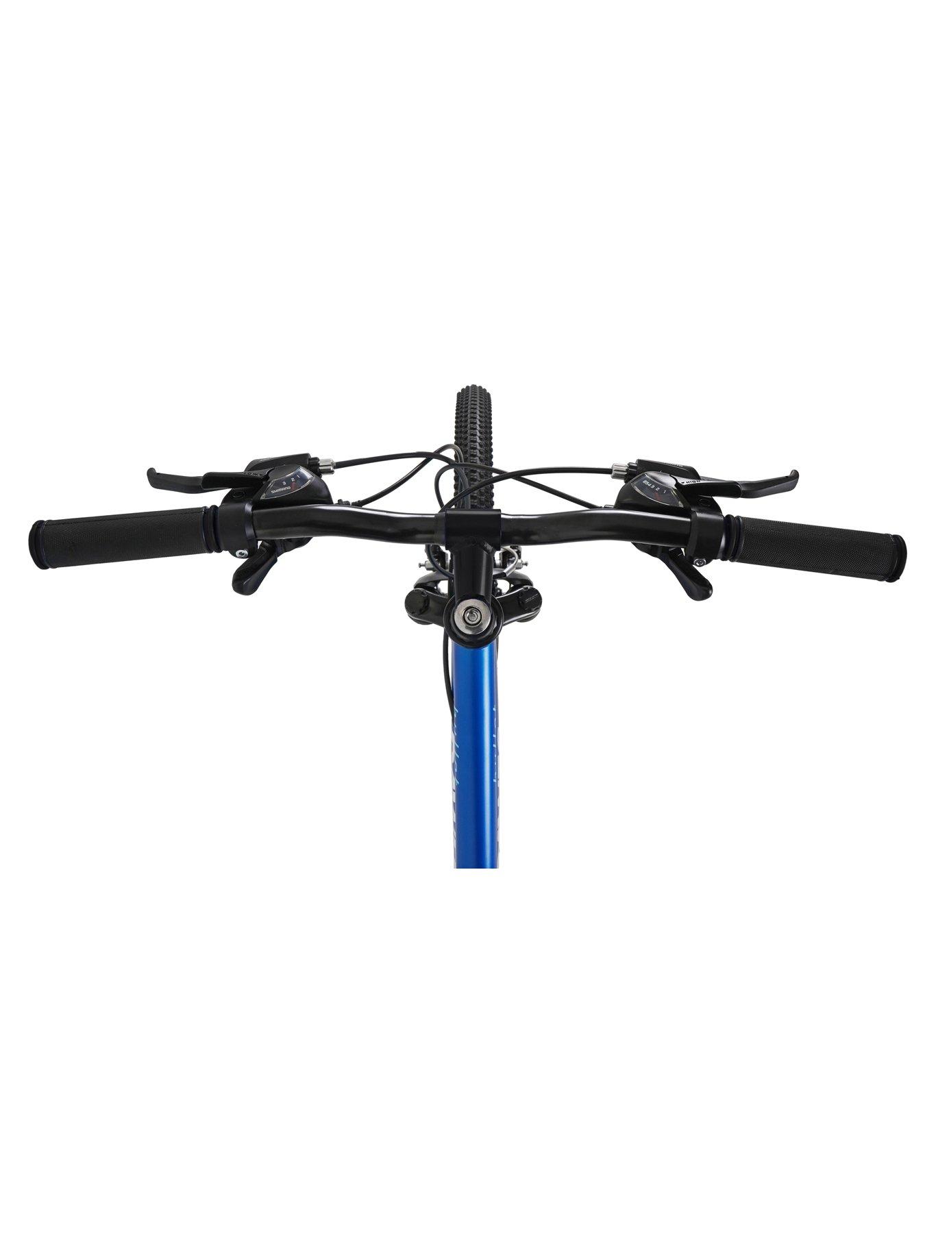  image of dawes-24nbspbullet-ht-kids-mountain-bike