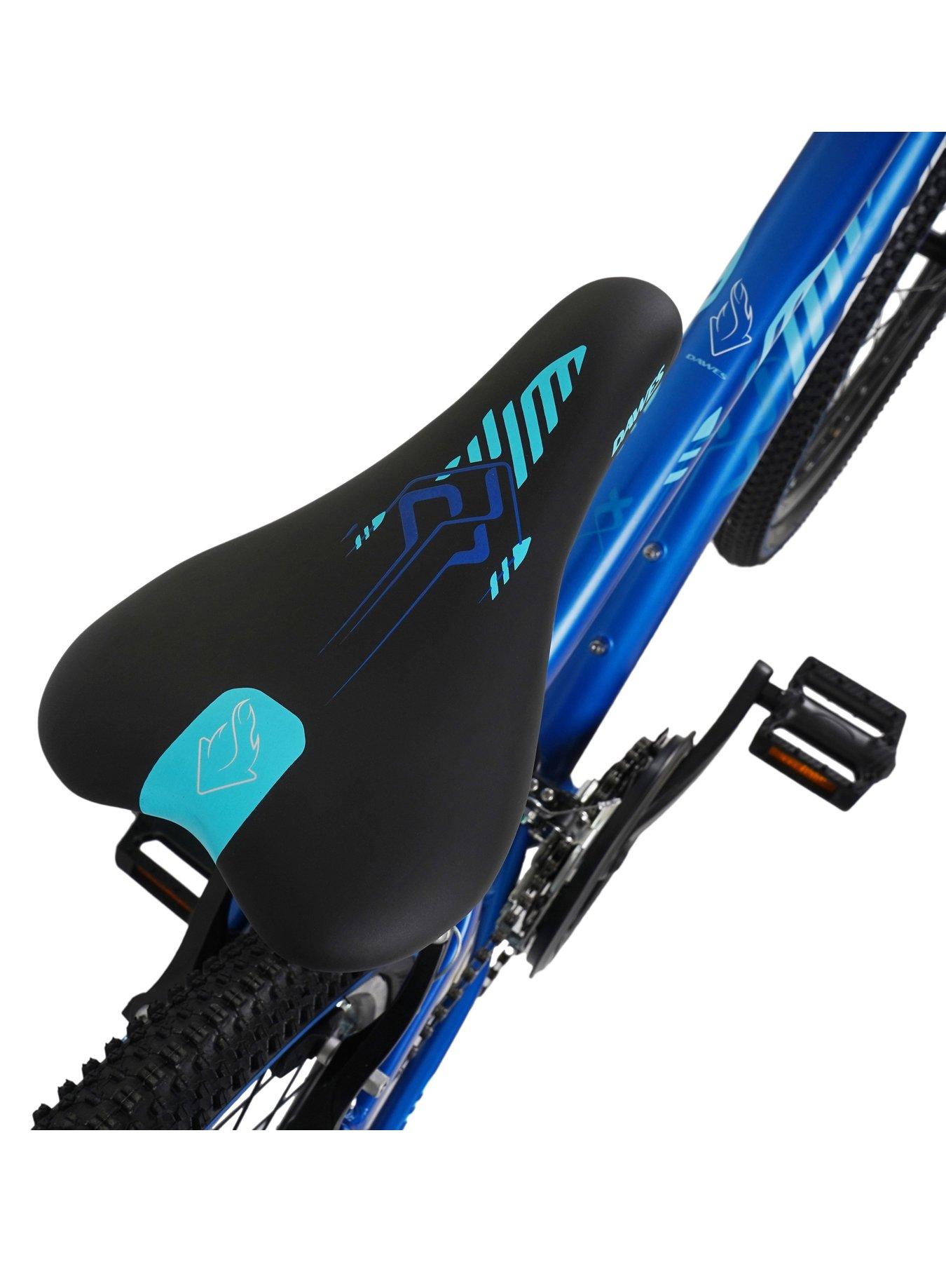  image of dawes-24nbspbullet-ht-kids-mountain-bike