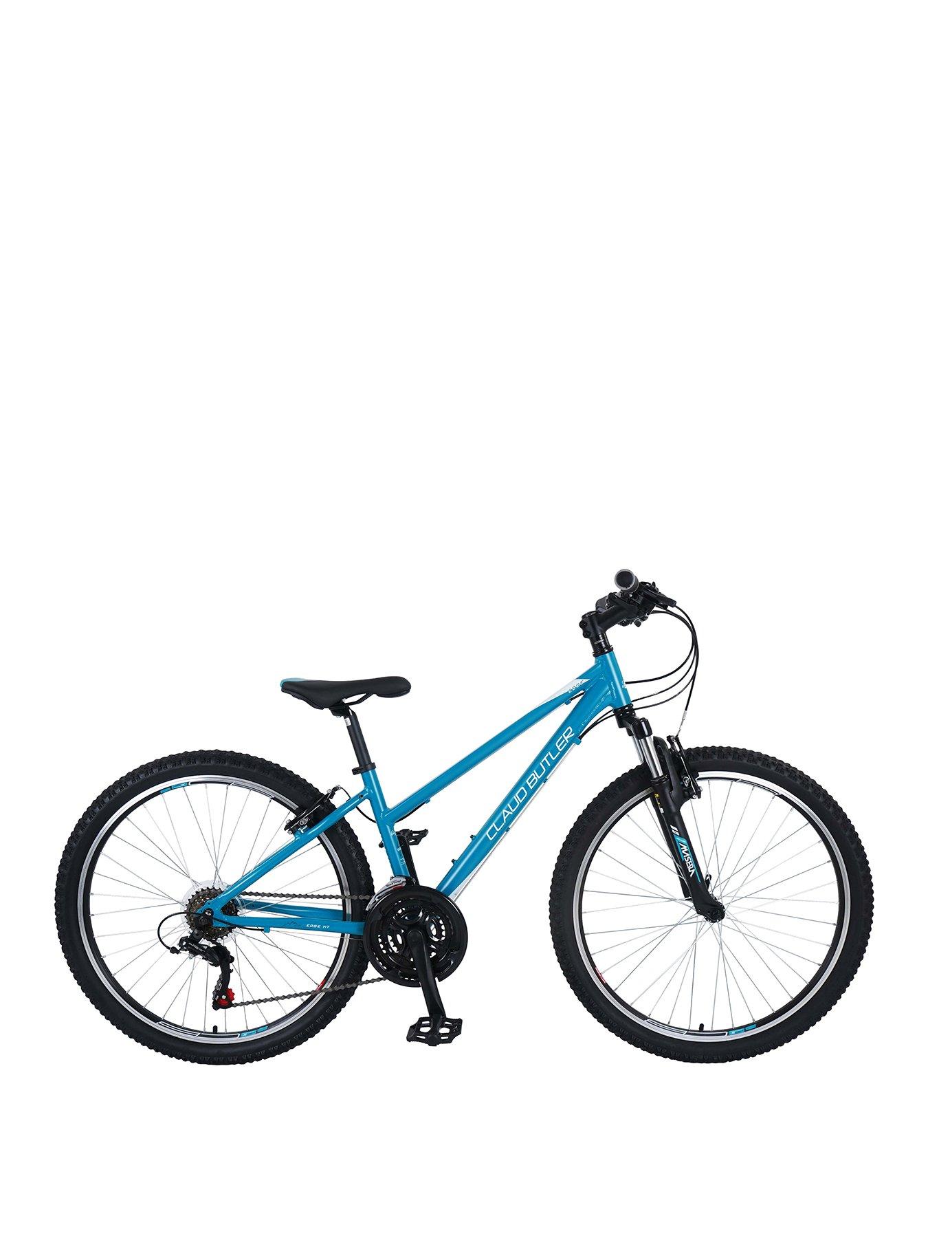 claud-butler-edge-ht-low-step-mountain-bike
