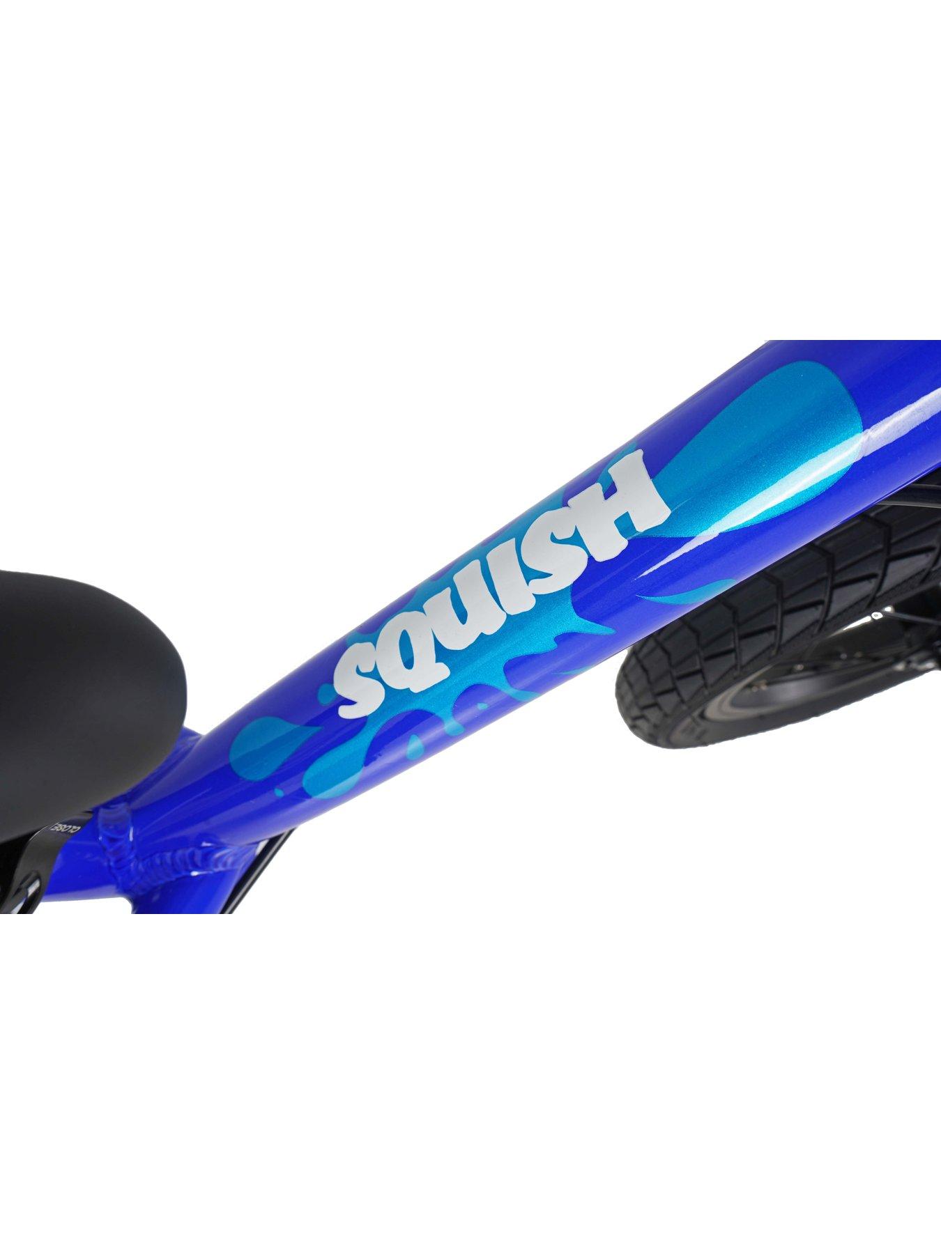  image of squish-squish-12-kids-balance