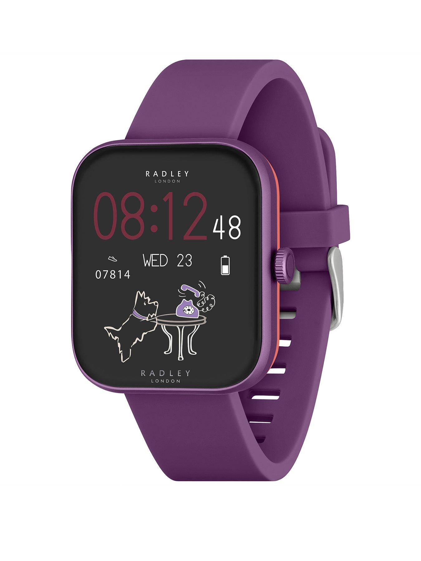 radley-series-32-purple-silicone-strap-smart-watch