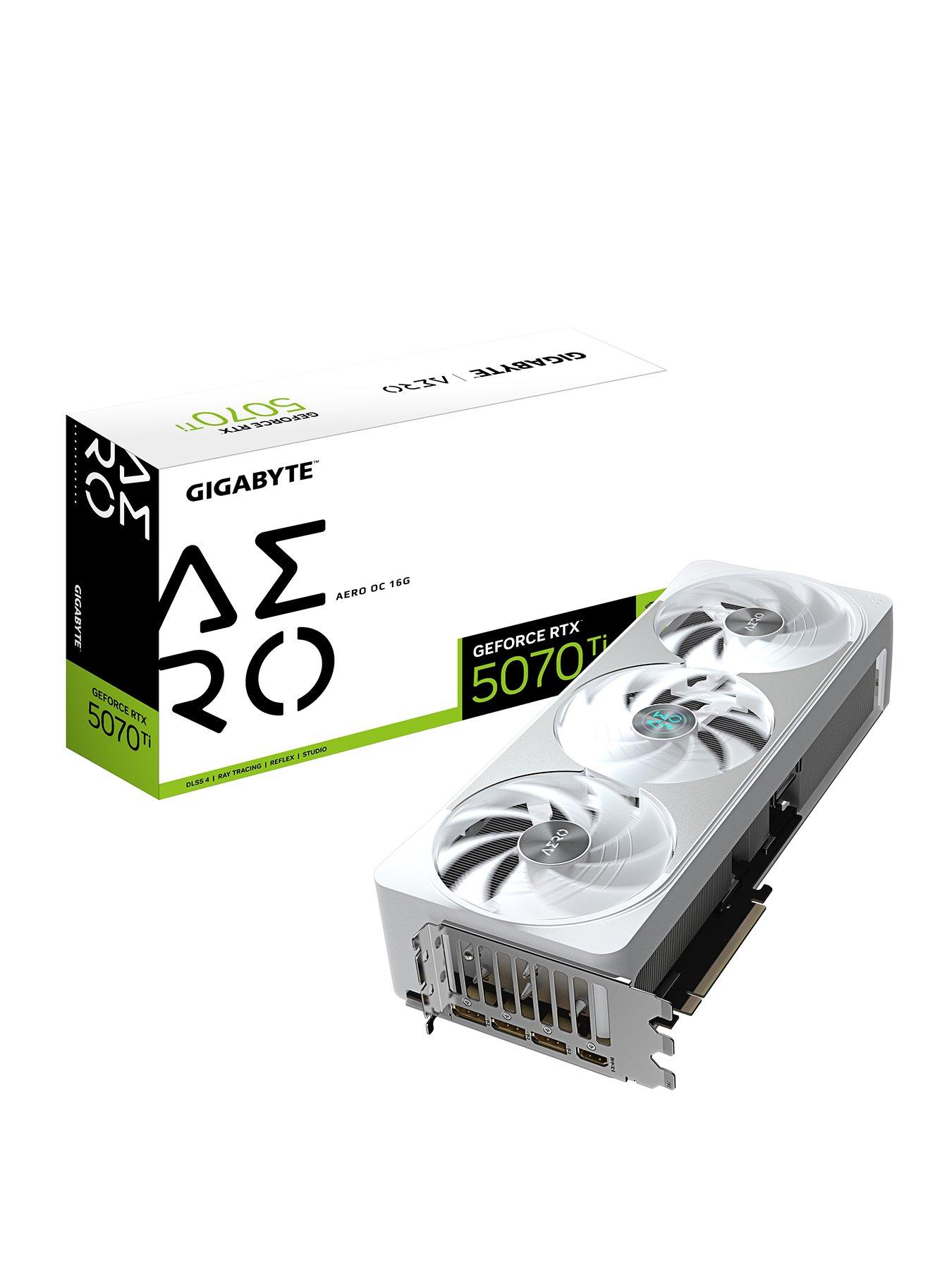 gigabyte-geforce-rtx-5070-ti-aero-overclocked-16gb-graphics-card