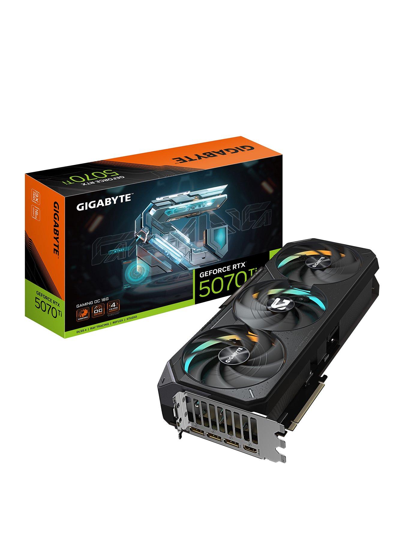 gigabyte-geforce-rtx-5070-ti-gaming-overclocked-16gb-graphics-card