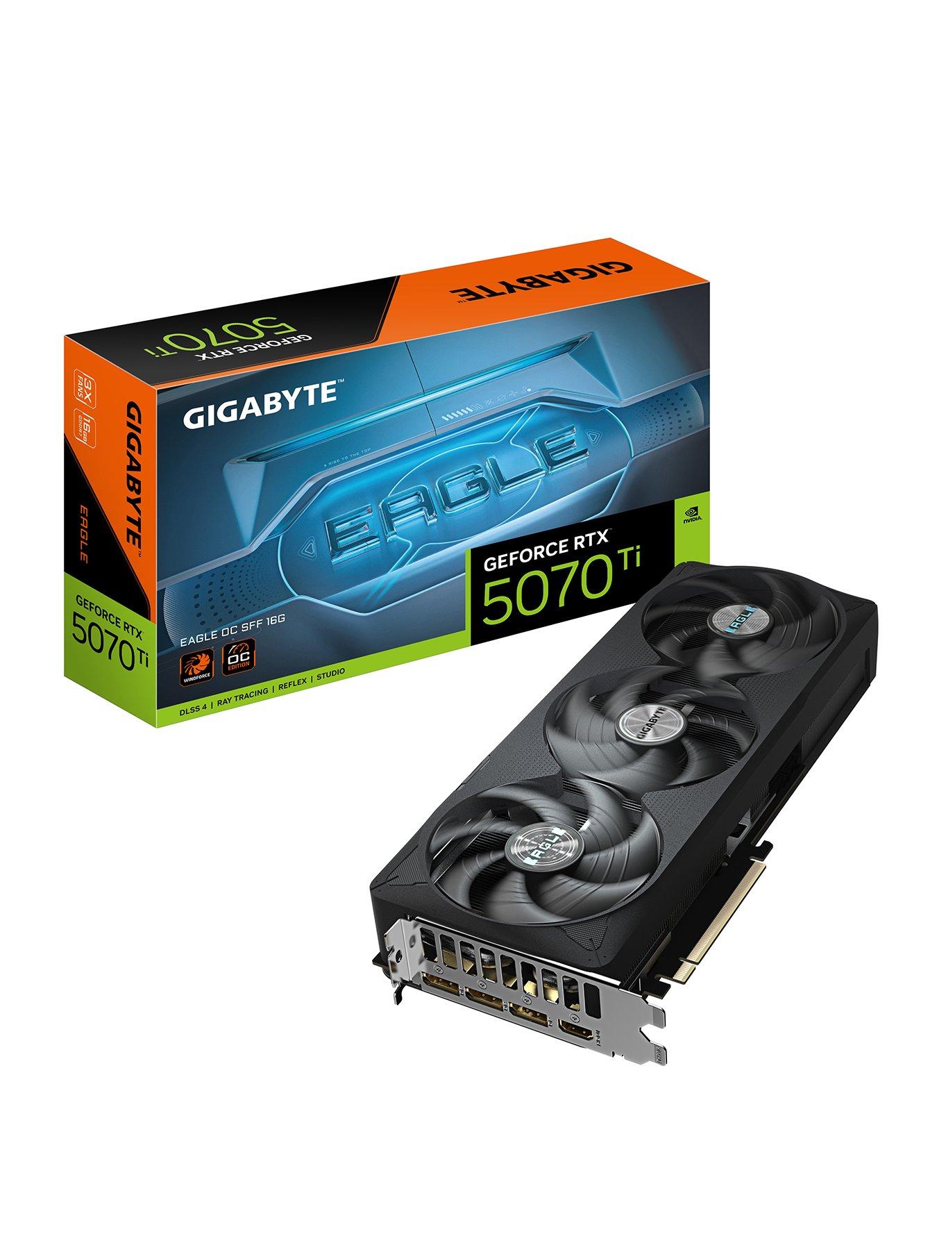 gigabyte-geforce-rtx-5070-ti-eagle-overclocked-sff-16gb-graphics-card
