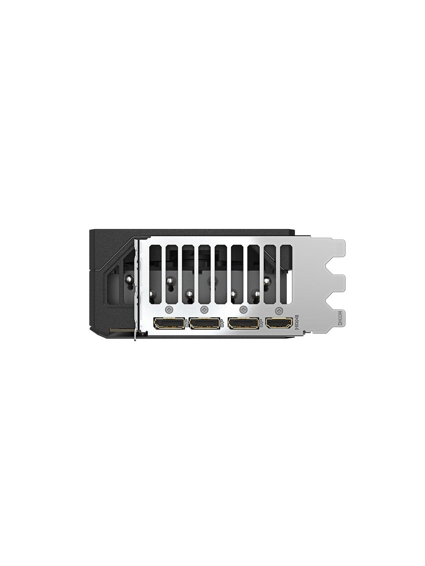  image of gigabyte-geforce-rtx-5070-aorus-master-12gb-graphics-card
