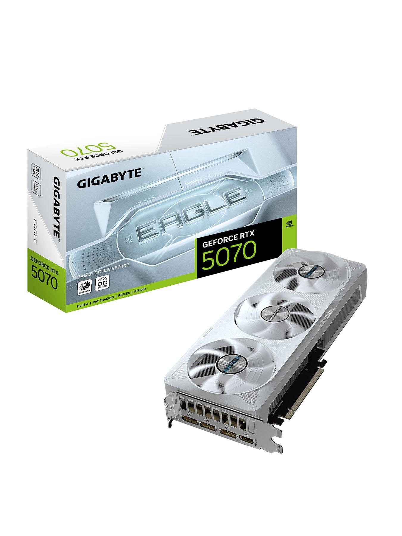 gigabyte-geforce-rtx-5070-eagle-overclocked-ice-12gb-graphics-card