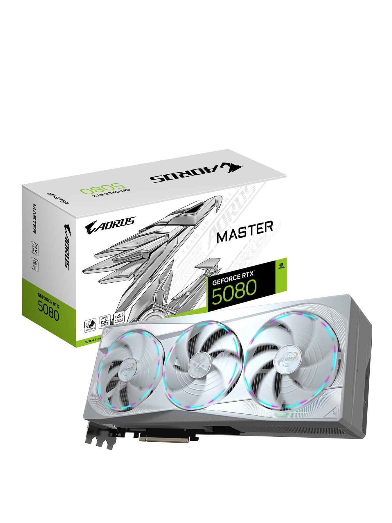 gigabyte-aorus-geforce-rtx-5080-master-icenbsp16gb-graphics-card