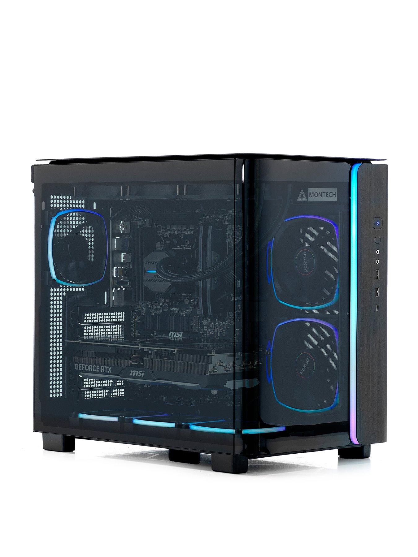 stormforce-vortex-king-95-gaming-desktop-geforce-rtx-5080-amd-ryzen-7-32gb-ram-2tb-ssd-black