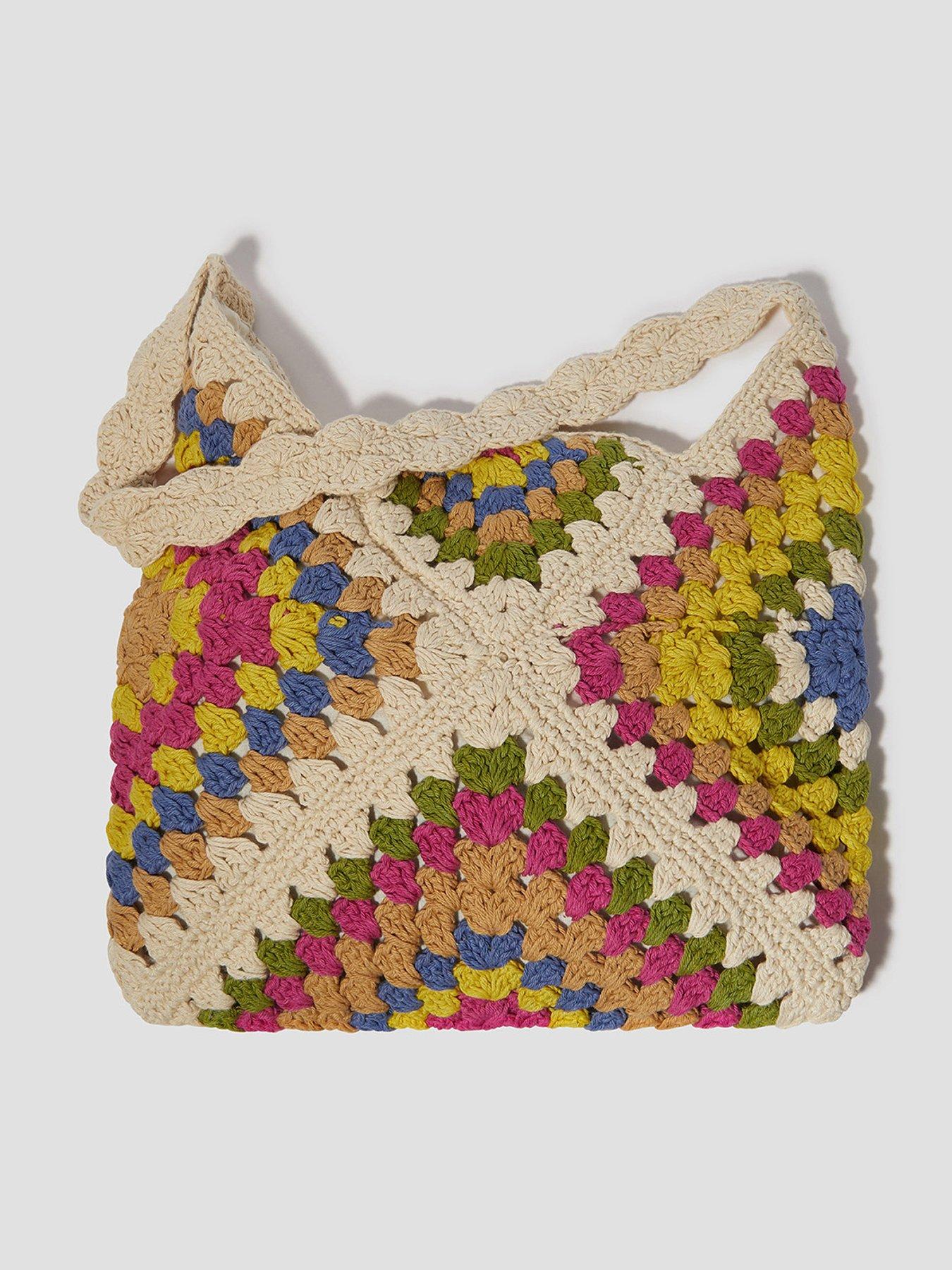monsoon-mae-crochet-shopper-bag-multi