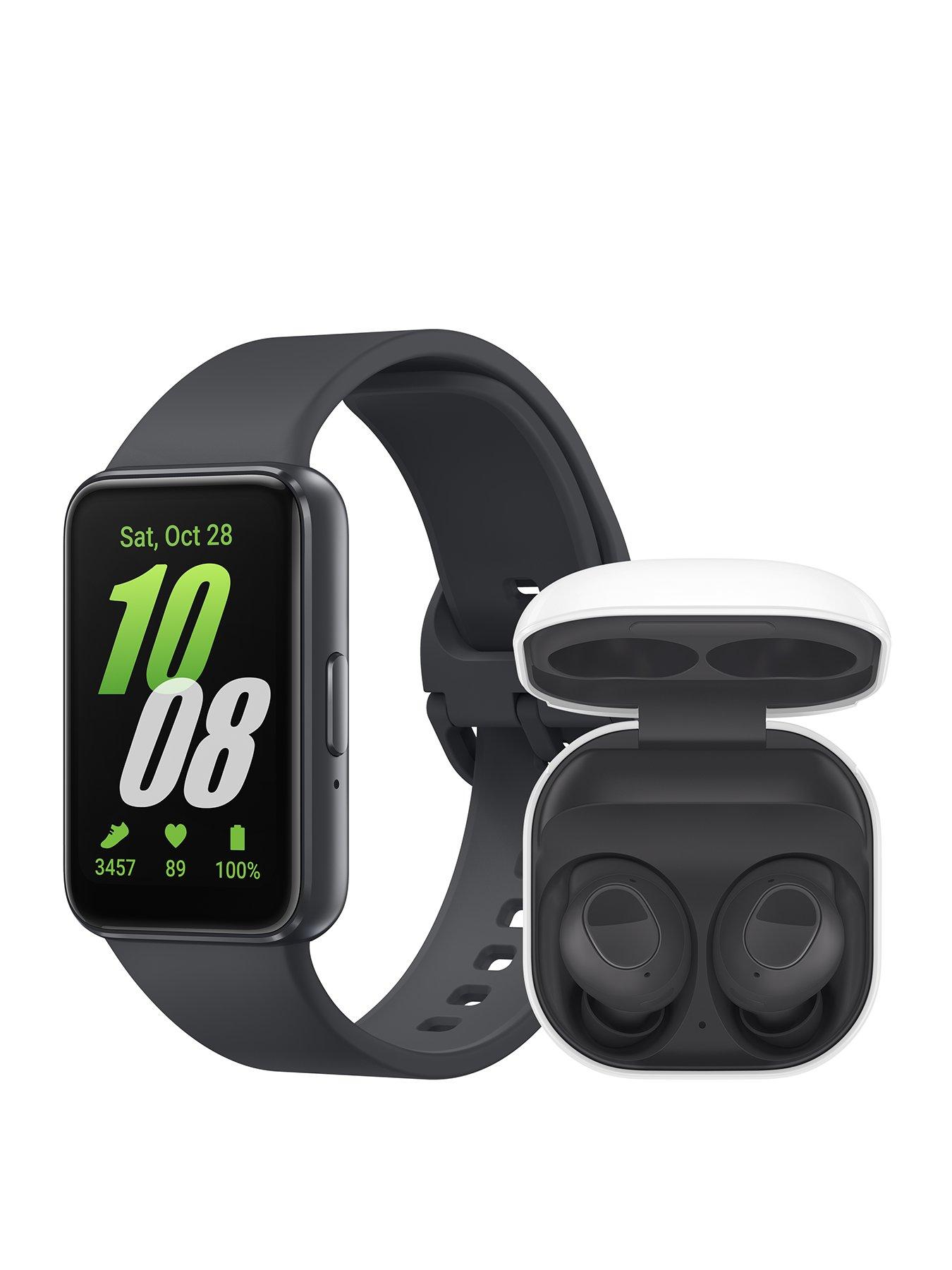 samsung-galaxy-fit3-black-with-buds-fe-graphite-bt