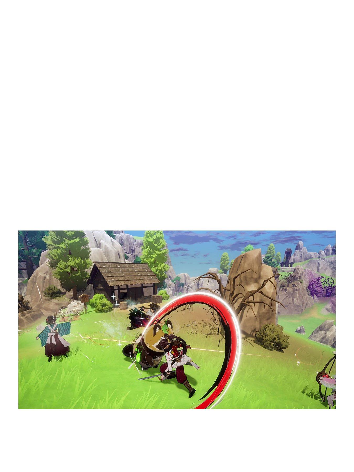  image of nintendo-switch-rune-factory-guardians-of-azuma