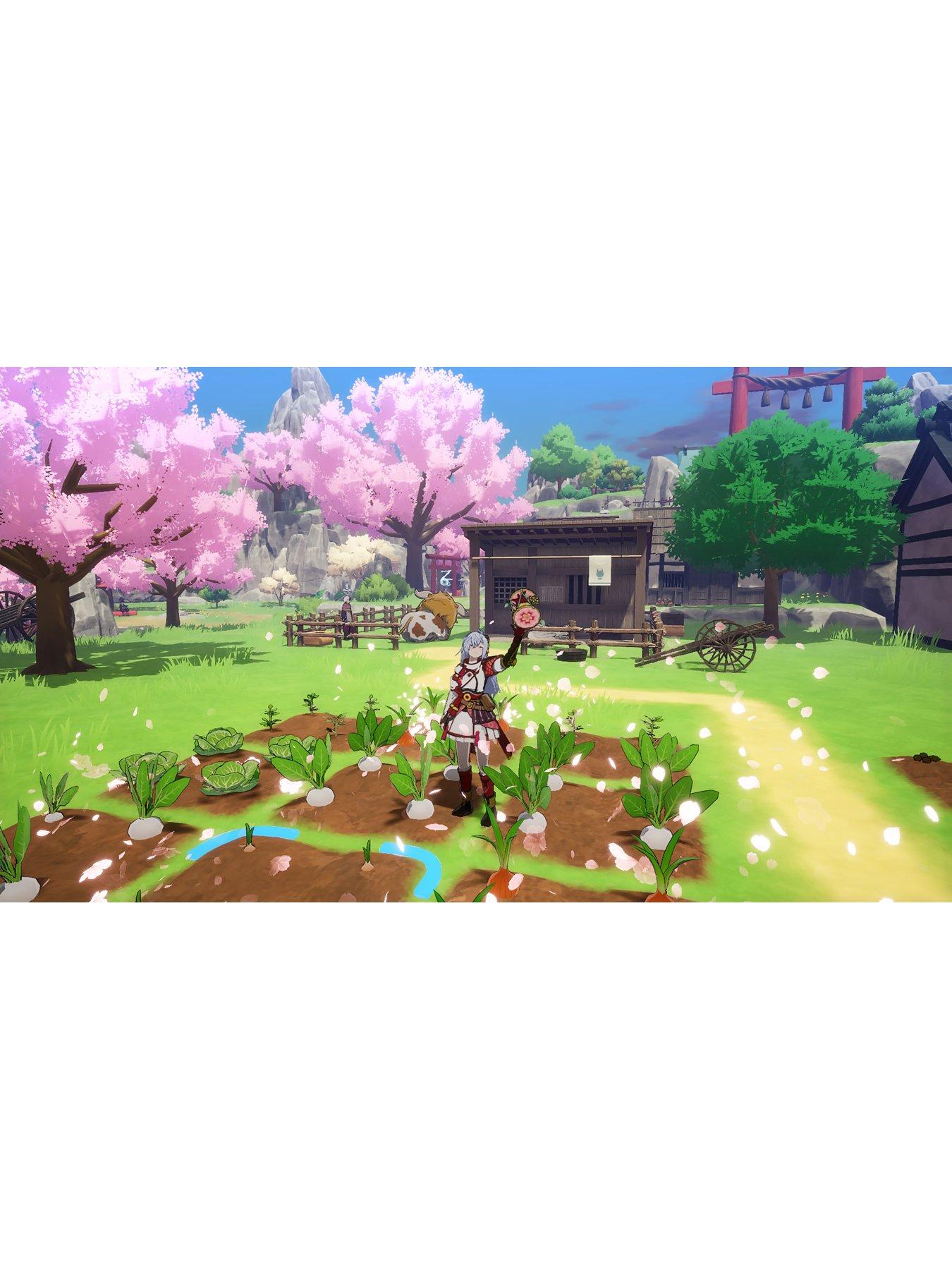  image of nintendo-switch-rune-factory-guardians-of-azuma