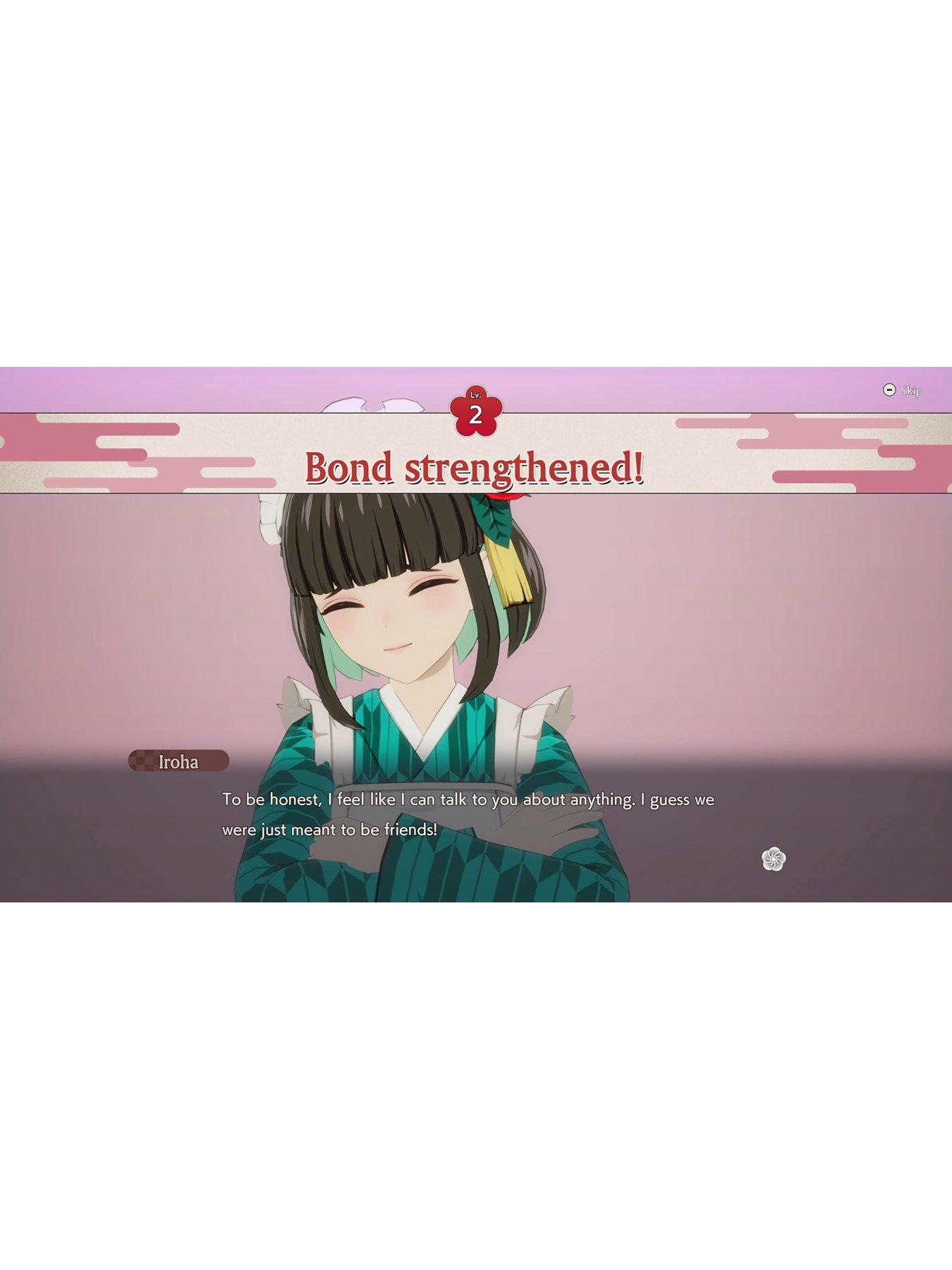  image of nintendo-switch-rune-factory-guardians-of-azuma
