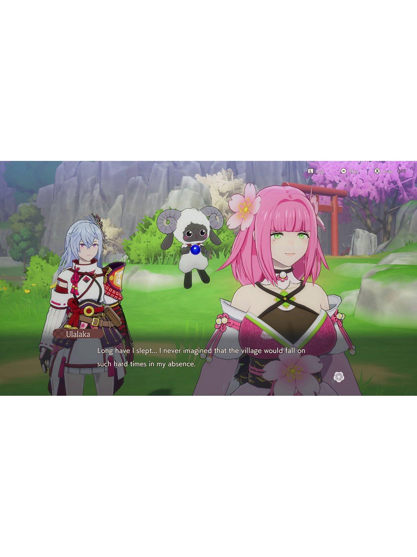  image of nintendo-switch-rune-factory-guardians-of-azuma