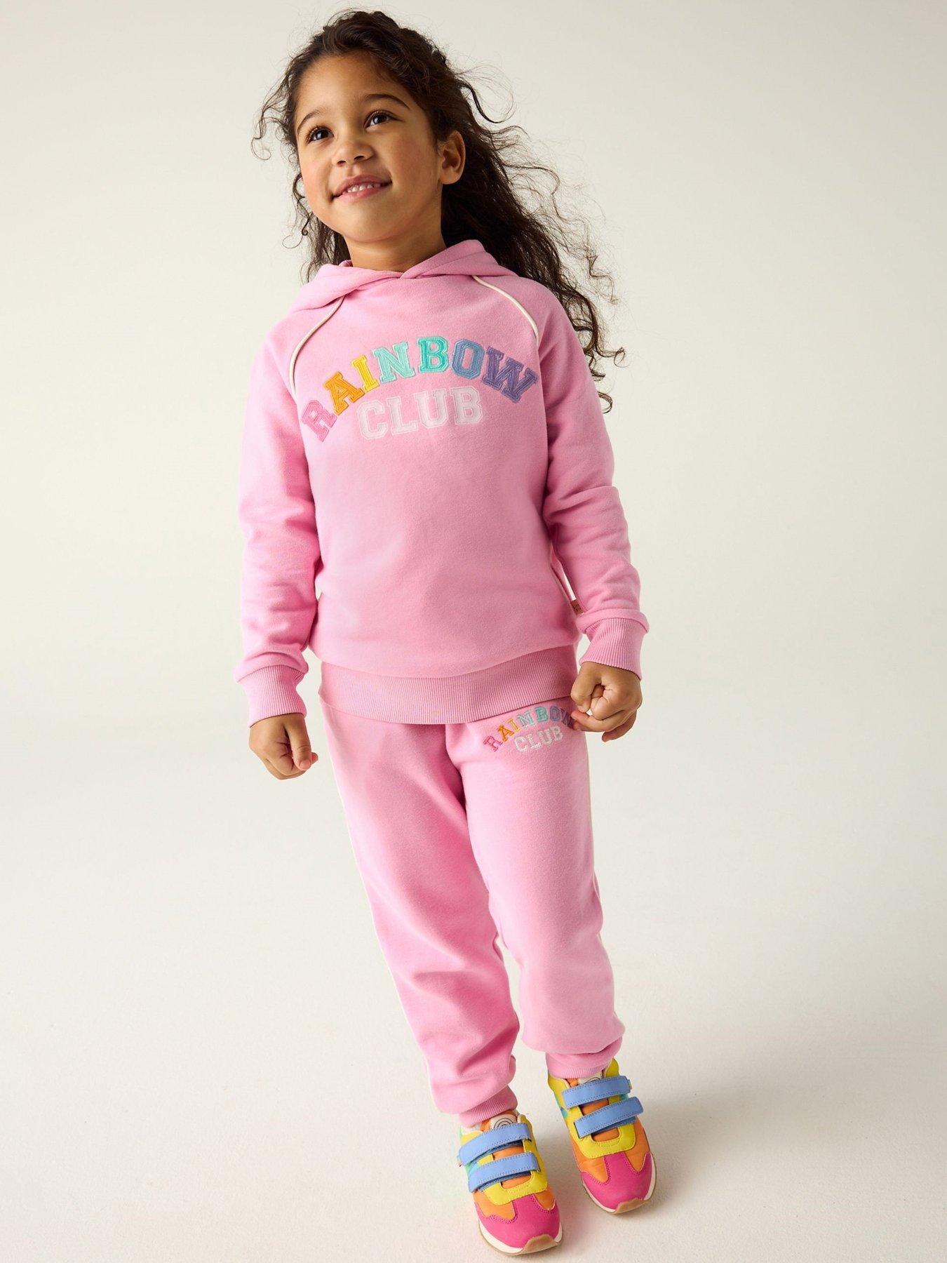 little-bird-lb-rnbow-club-pnk