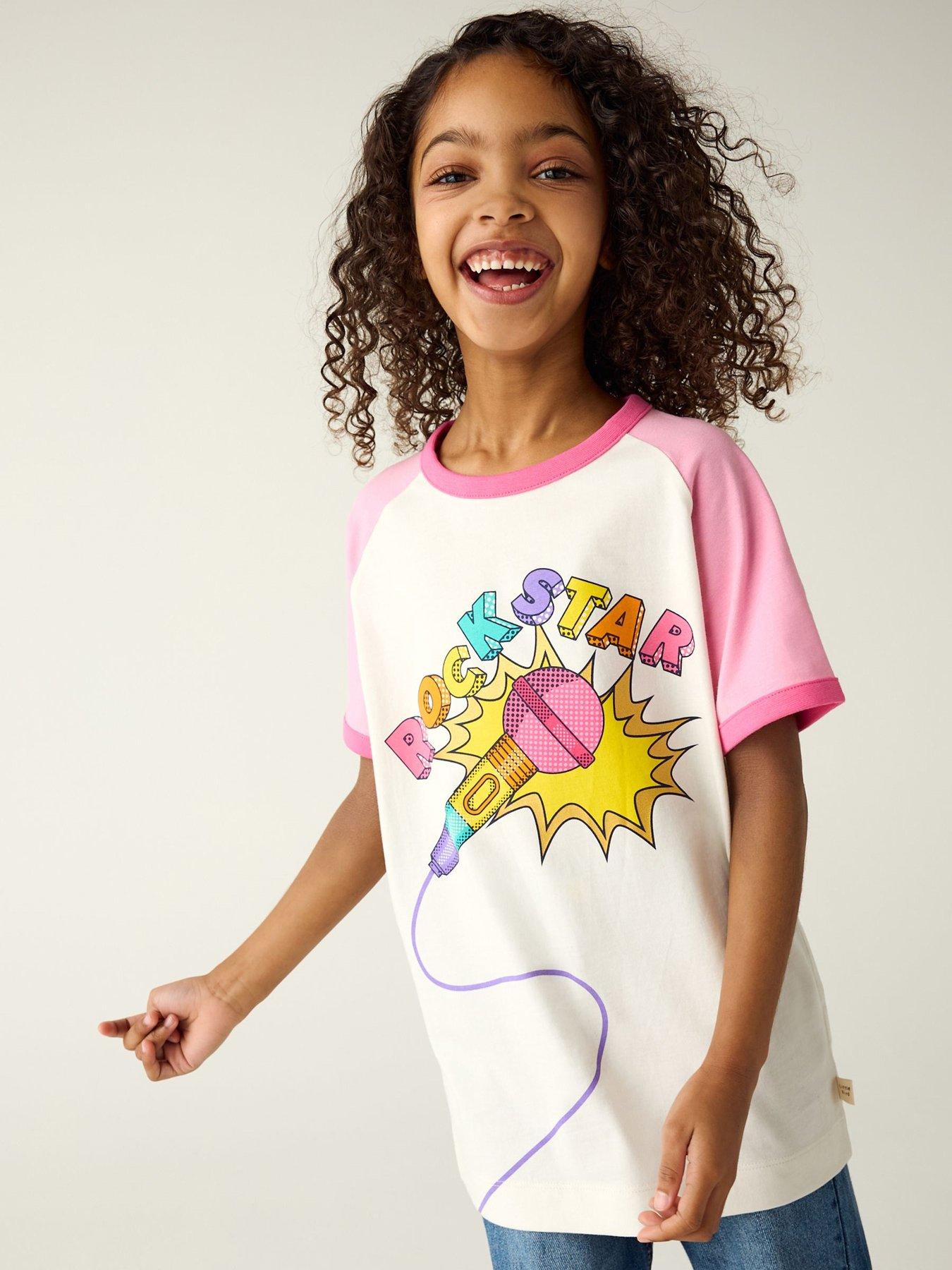 little-bird-lb-rockstar-mic-t-shirt-pink