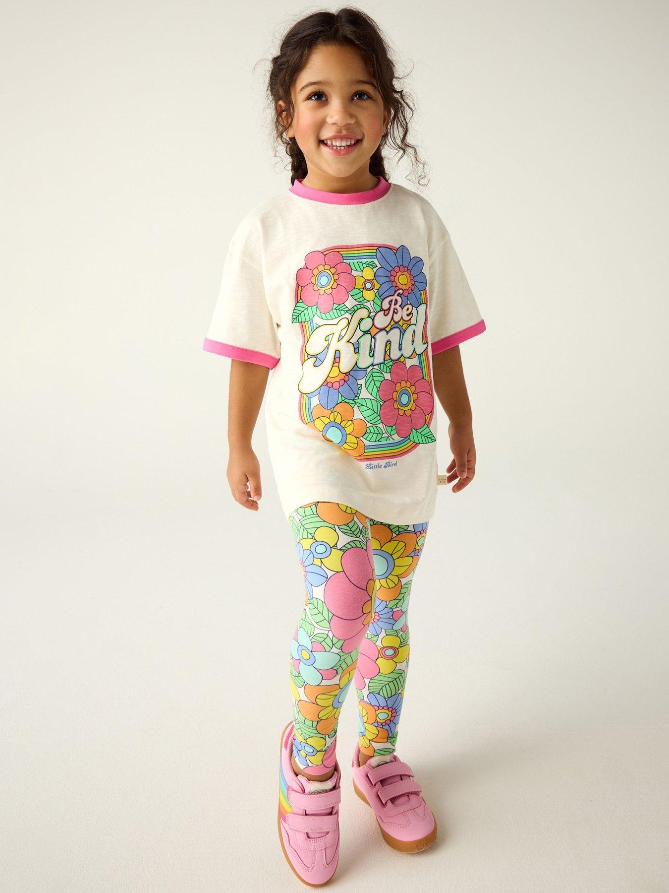 little-bird-lb-be-knd-legg-set
