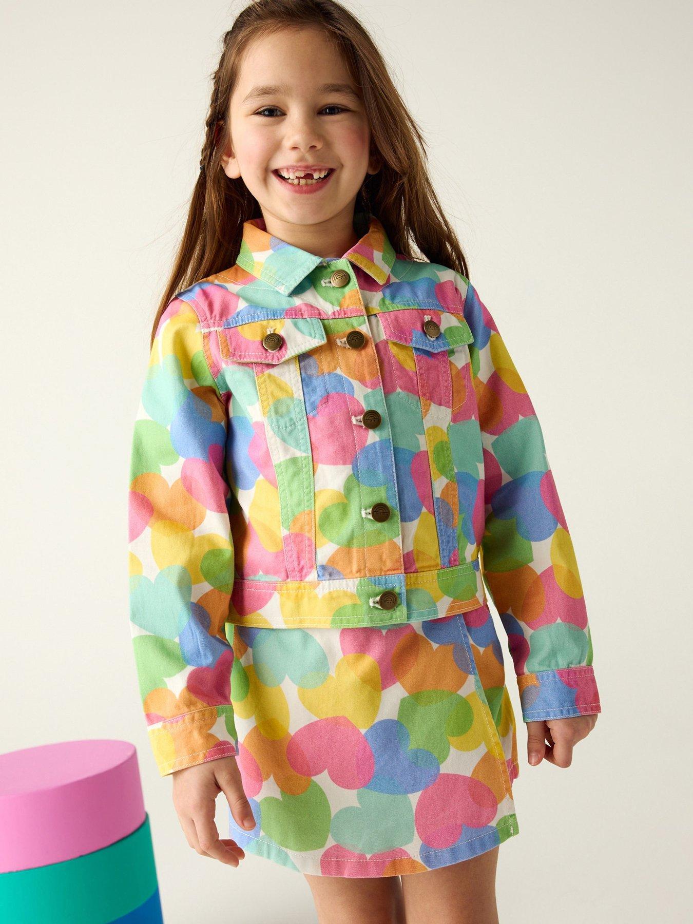 little-bird-confetti-jacket-multi