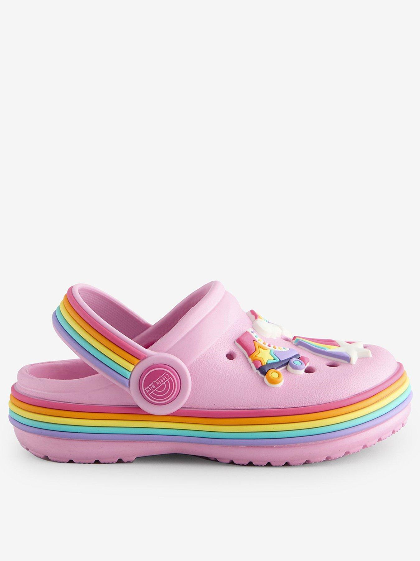 little-bird-lbyg-clogs-pink