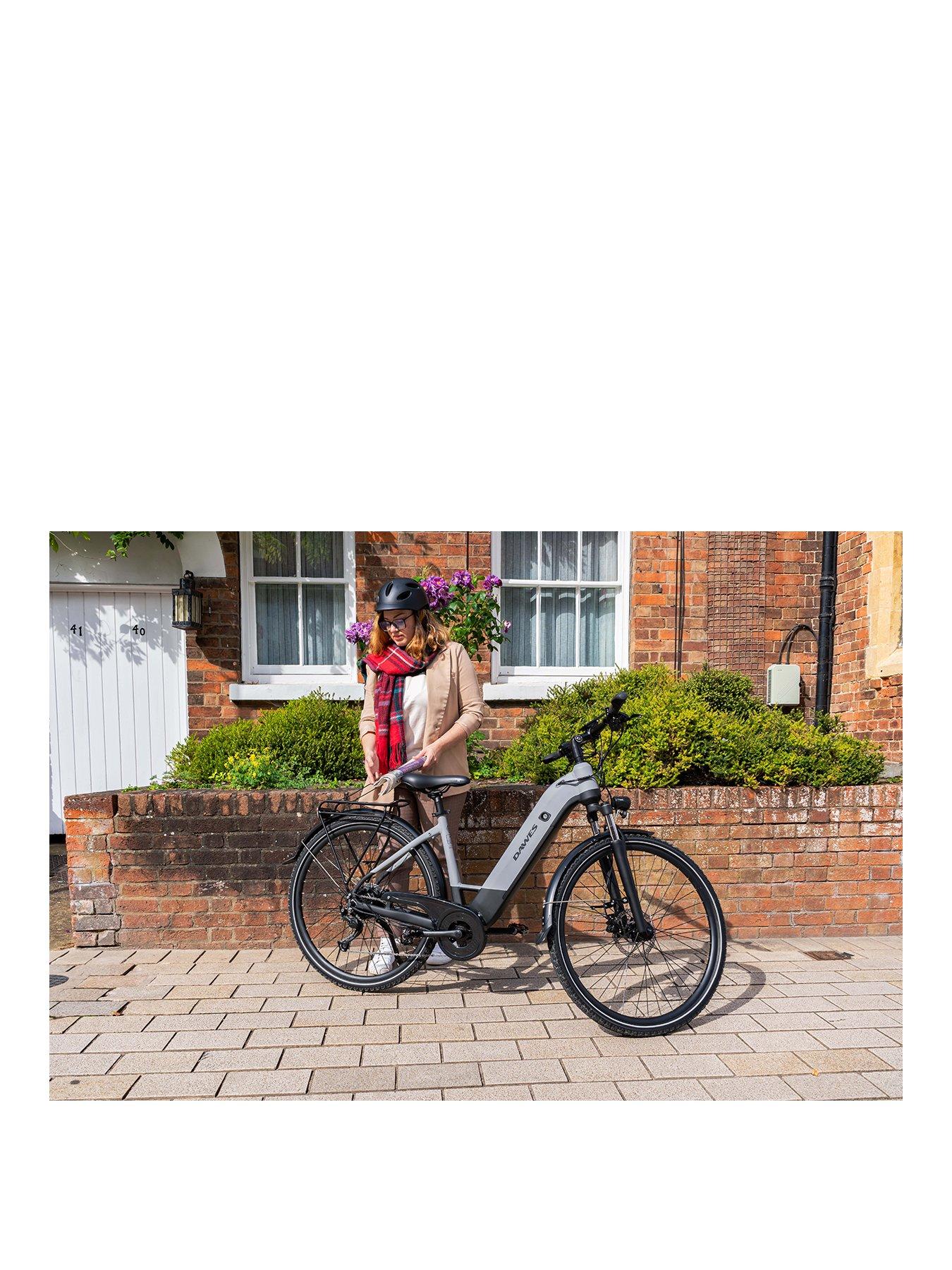  image of dawes-spire-low-step-20-cues-electric-hybrid-bike