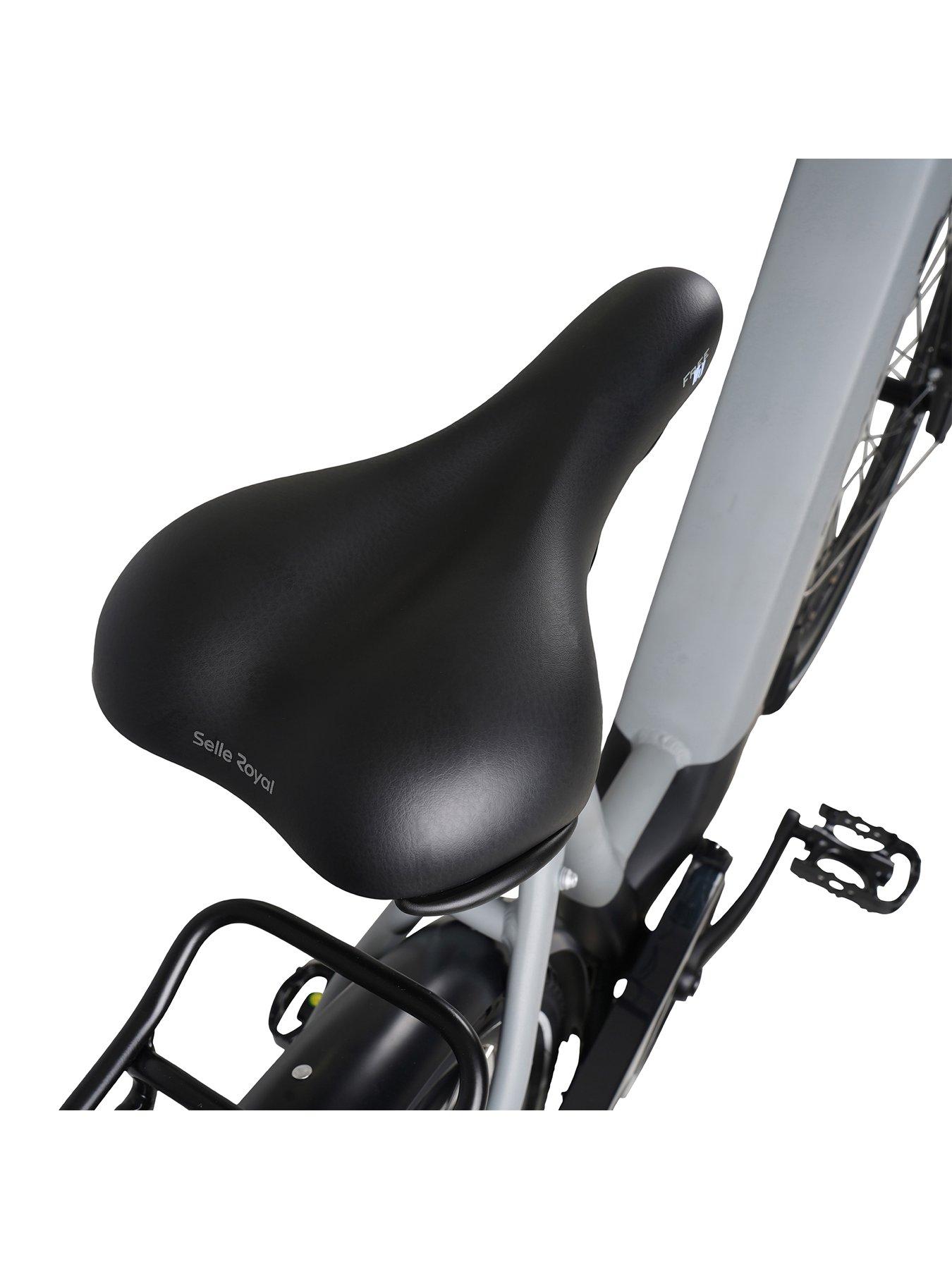  image of dawes-spire-low-step-20-cues-electric-hybrid-bike