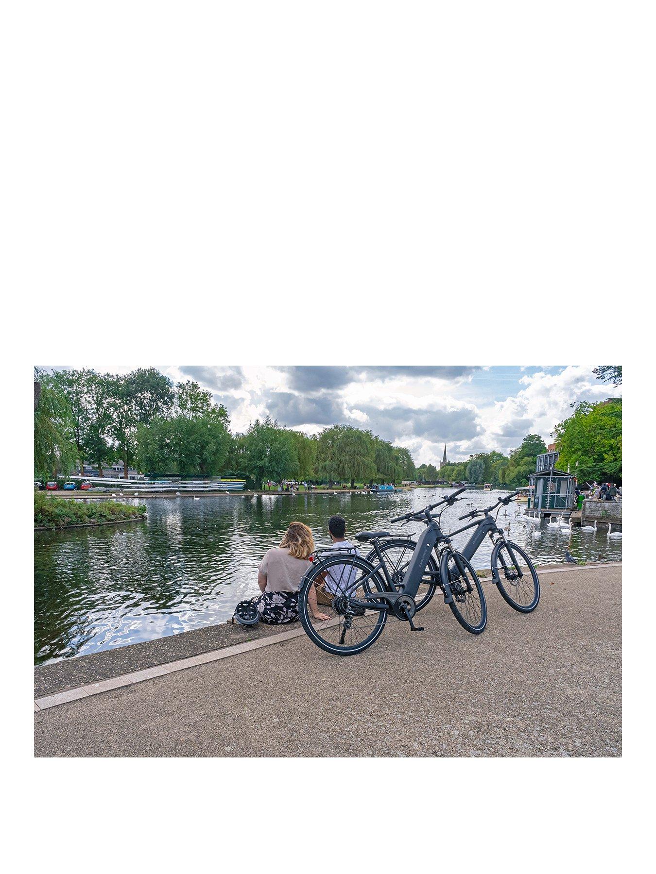  image of dawes-spire-low-step-10-electric-hybrid-bike