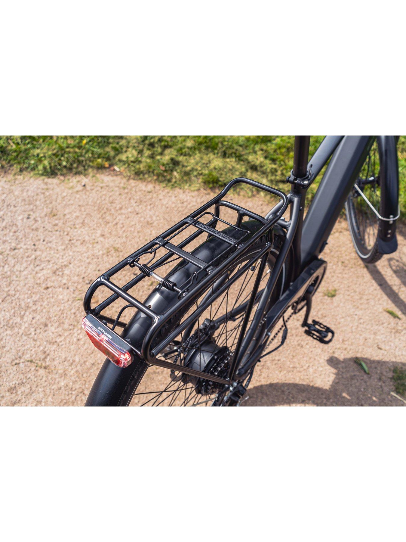  image of dawes-spire-low-step-10-electric-hybrid-bike