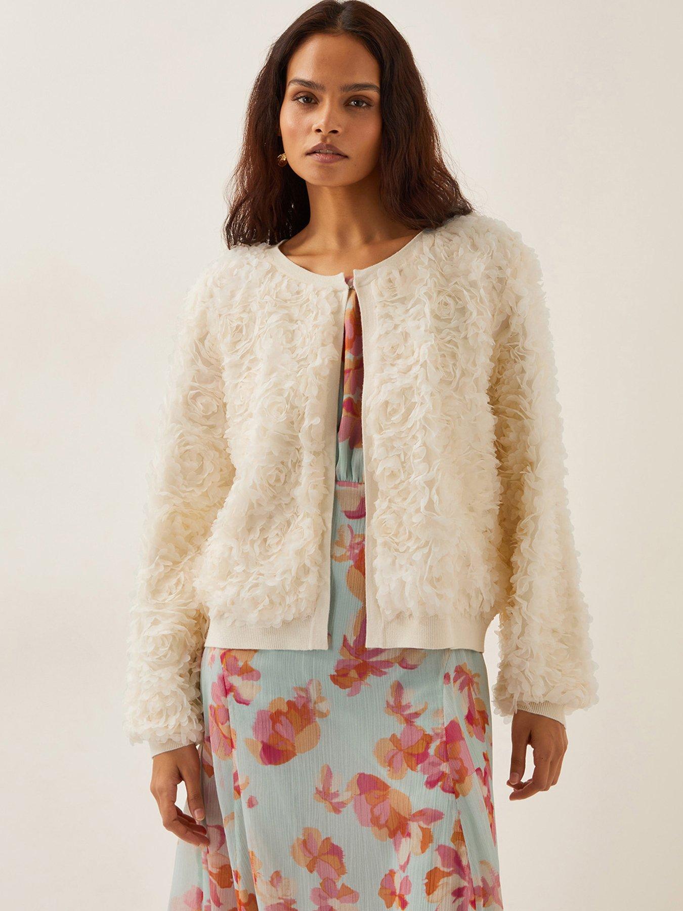 monsoon-fi-floral-knit-cardigan-ivory