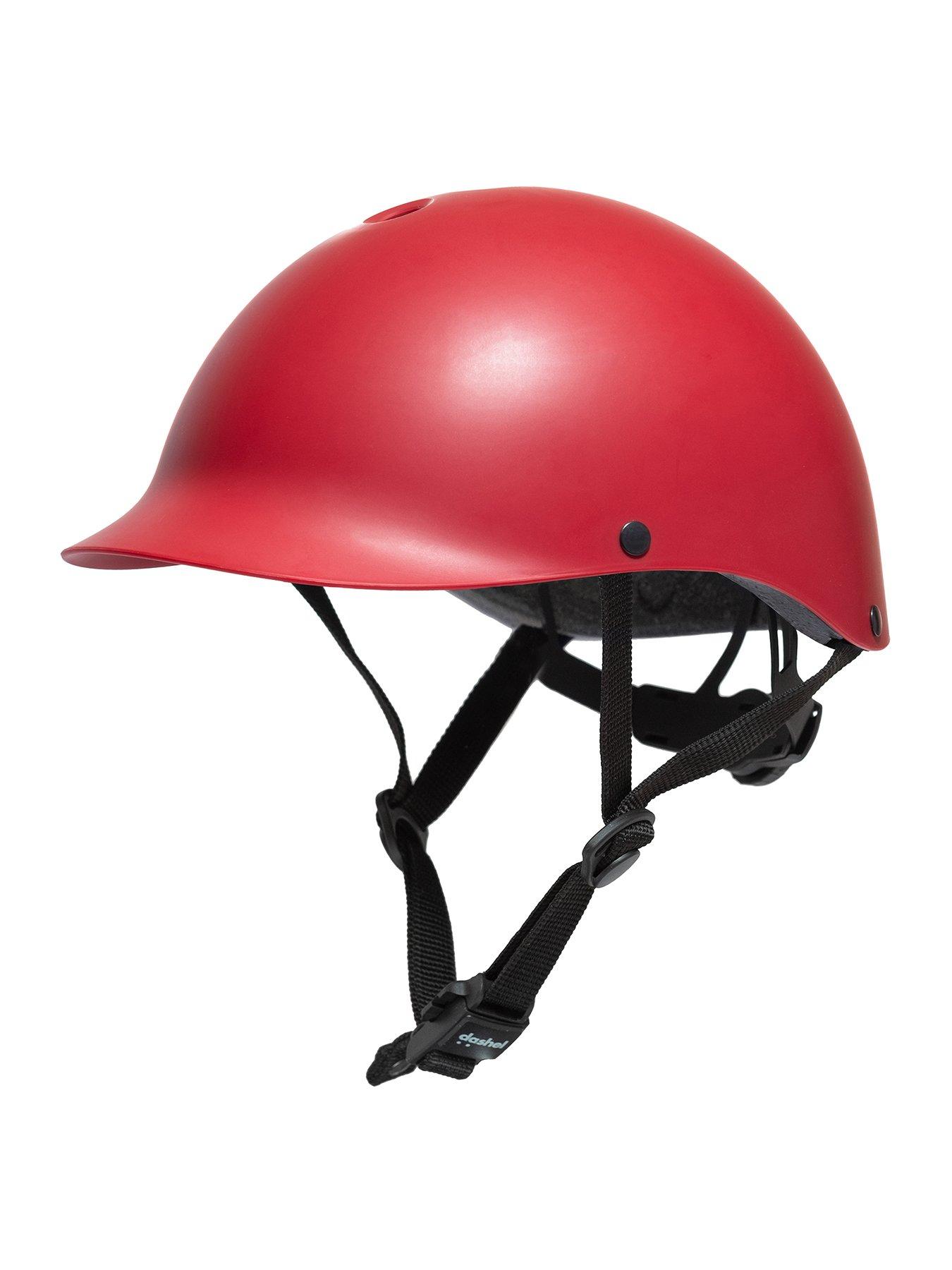dashel-recycle-helmet-red