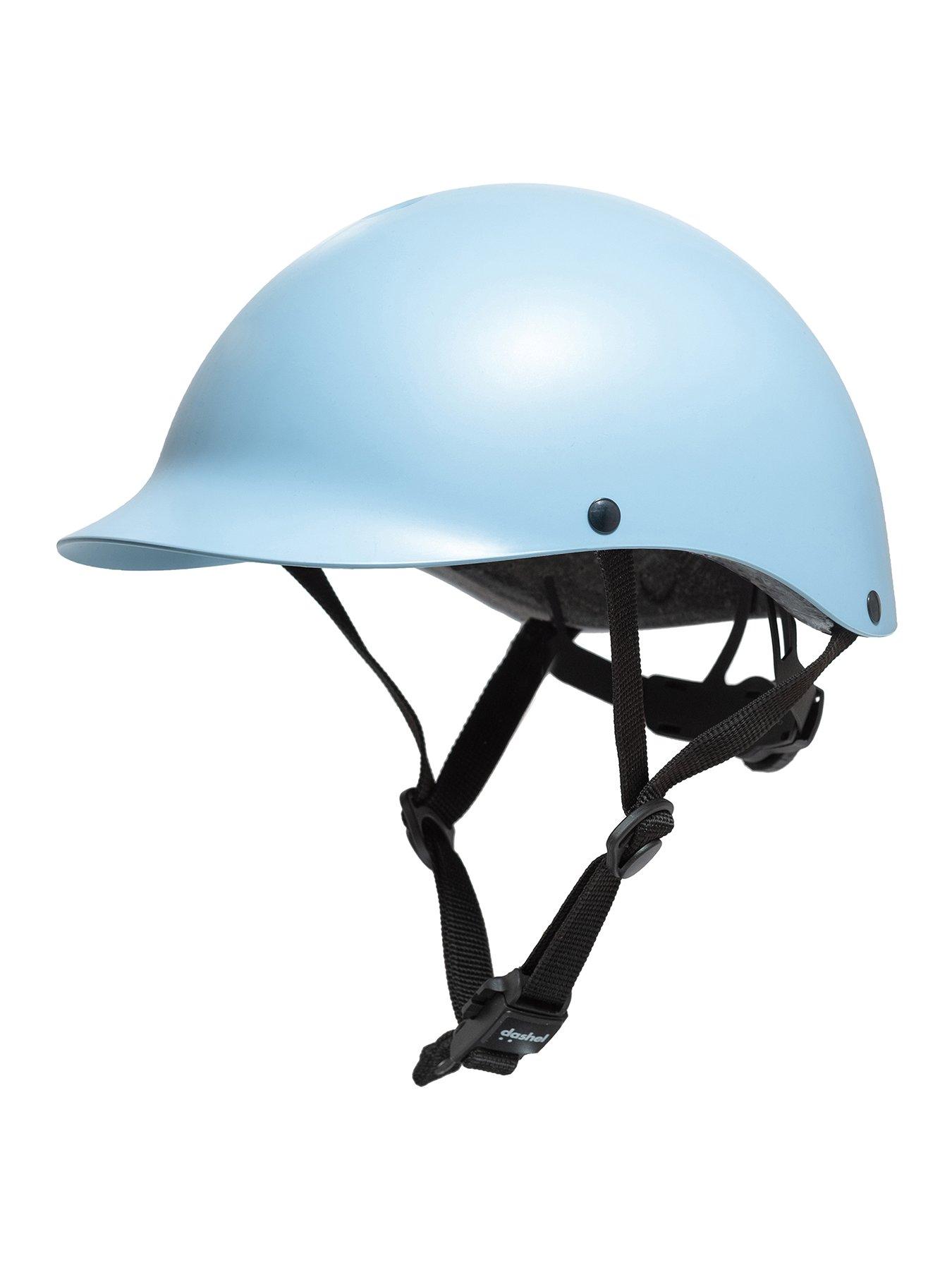 undefined ReCycle Helmet Sky Blue