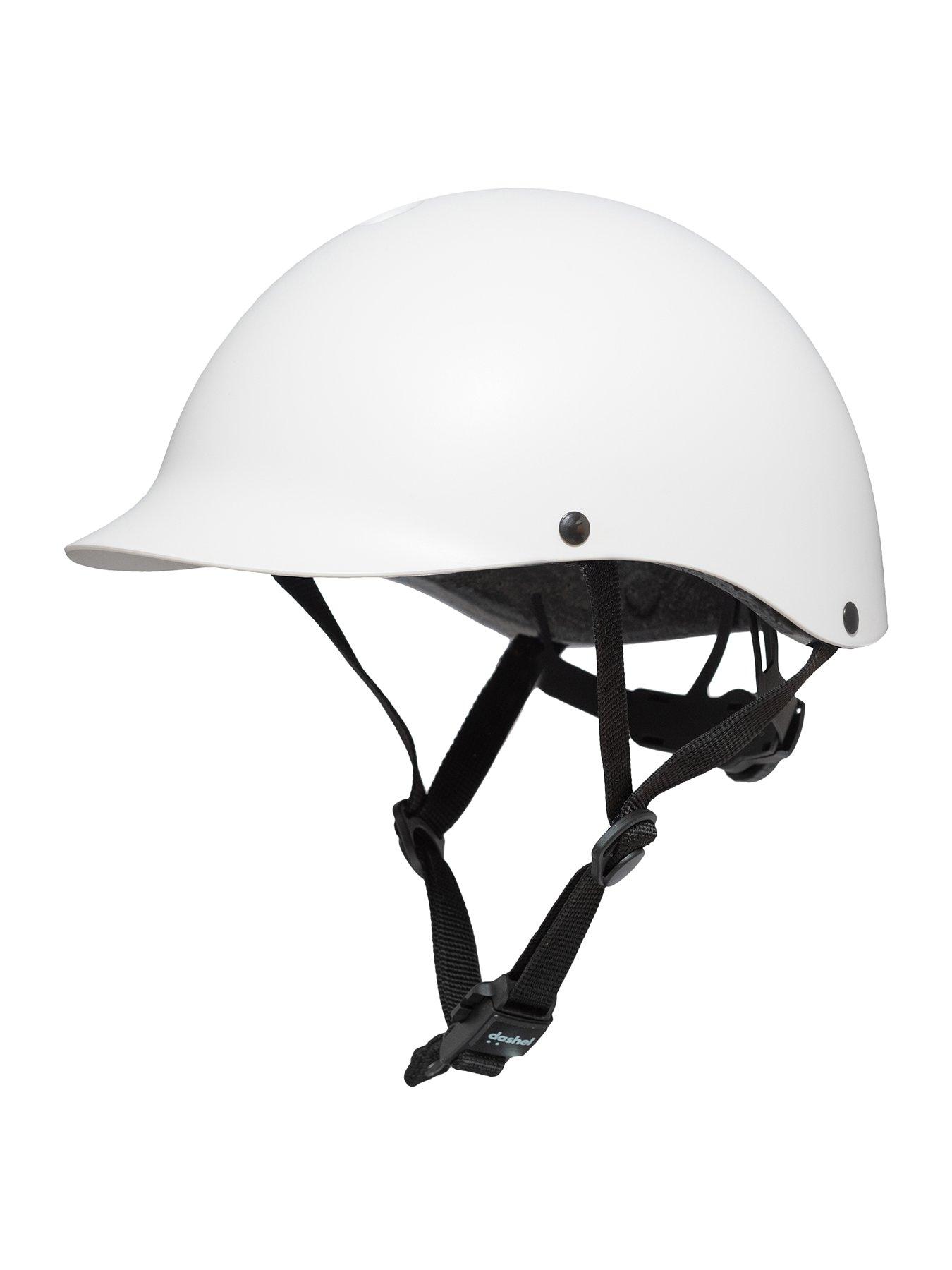 dashel-recycle-helmet-white