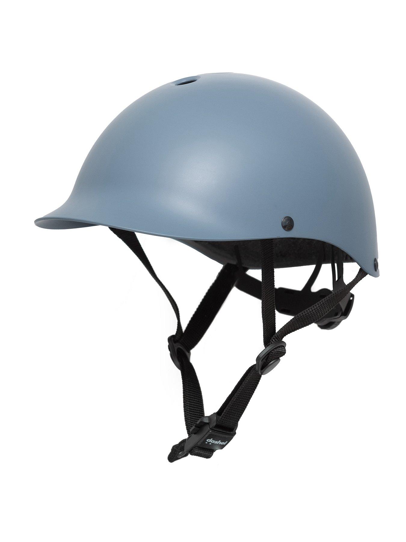 dashel-recycle-helmet-slate-blue